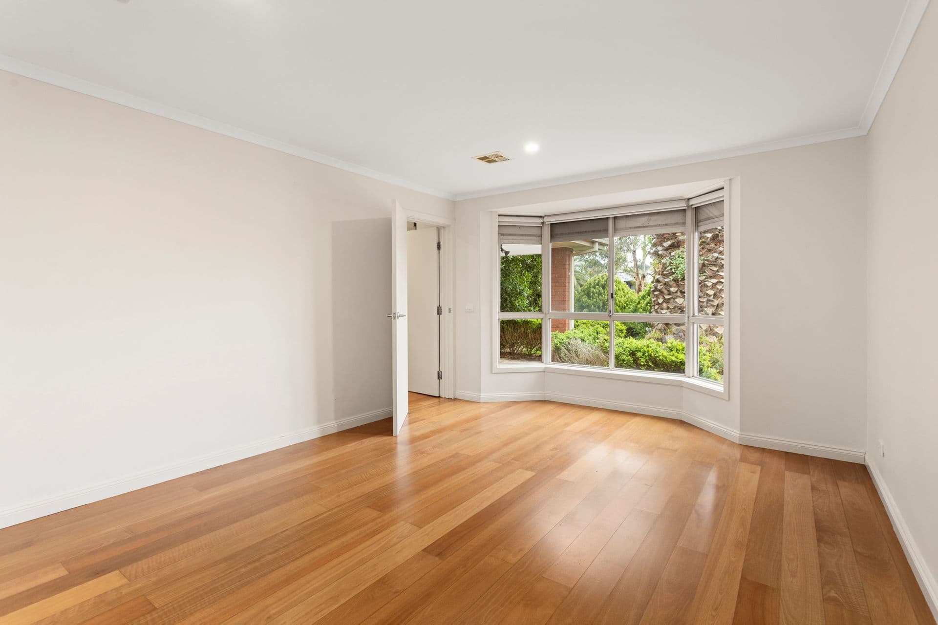 11 St Anthony Court, Seabrook, VIC, 3028, Seabrook - Thumbnail 3