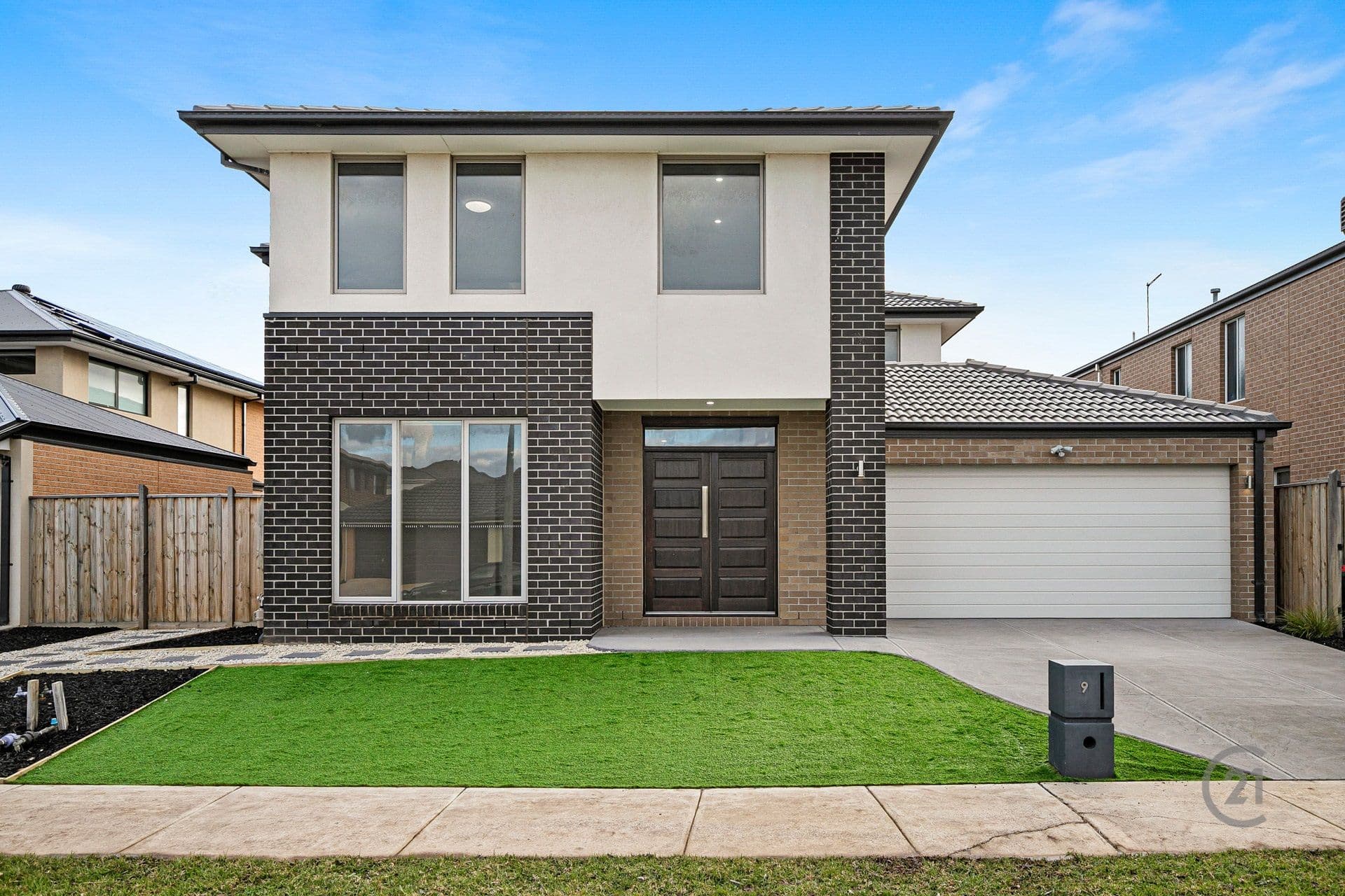 9 Creston Street, Point Cook, VIC, 3030, Point Cook - Image 1