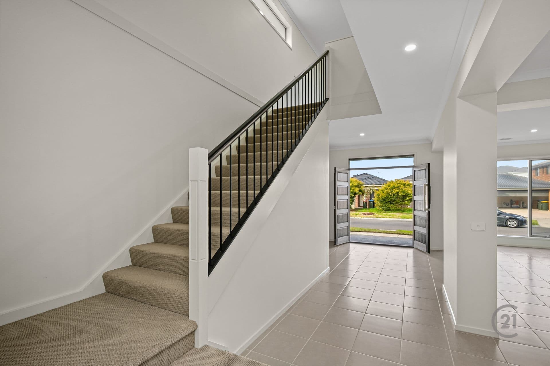 9 Creston Street, Point Cook, VIC, 3030, Point Cook - Thumbnail 4