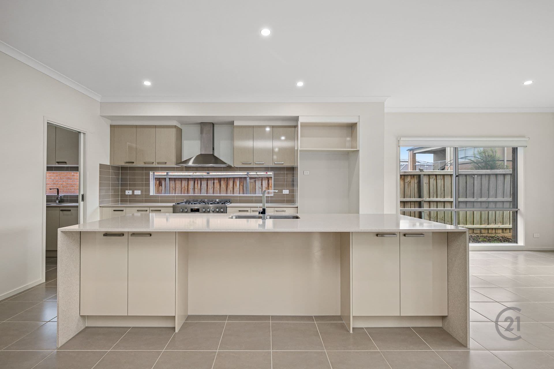 9 Creston Street, Point Cook, VIC, 3030, Point Cook - Thumbnail 6