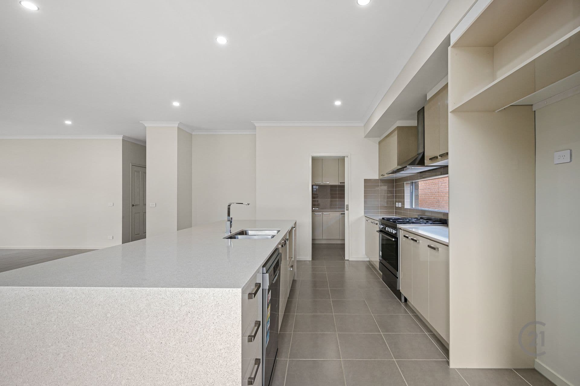 9 Creston Street, Point Cook, VIC, 3030, Point Cook - Thumbnail 8