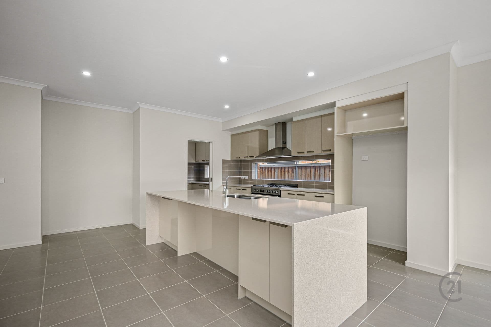9 Creston Street, Point Cook, VIC, 3030, Point Cook - Thumbnail 7