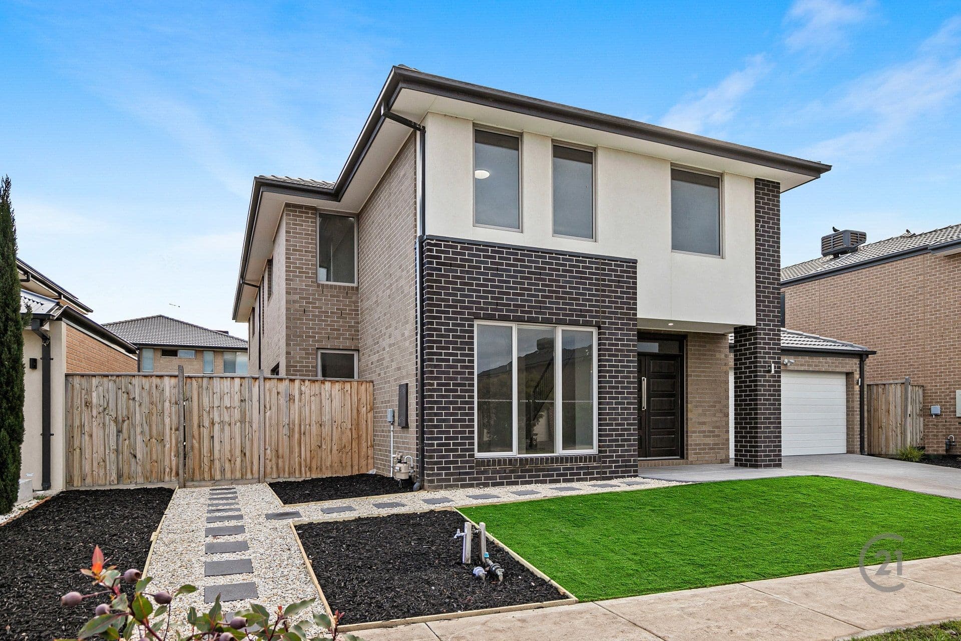 9 Creston Street, Point Cook, VIC, 3030, Point Cook - Thumbnail 2