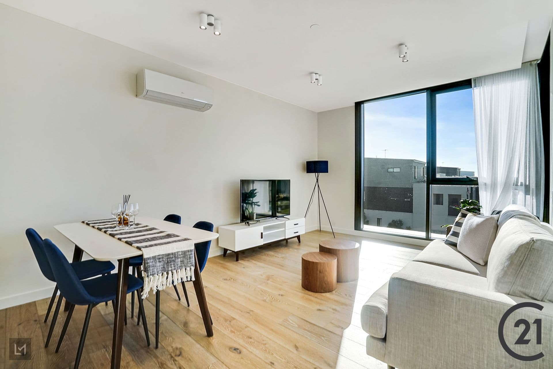 235/33 Quay Boulevard, Werribee South, VIC, 3030, Werribee South - Thumbnail 6