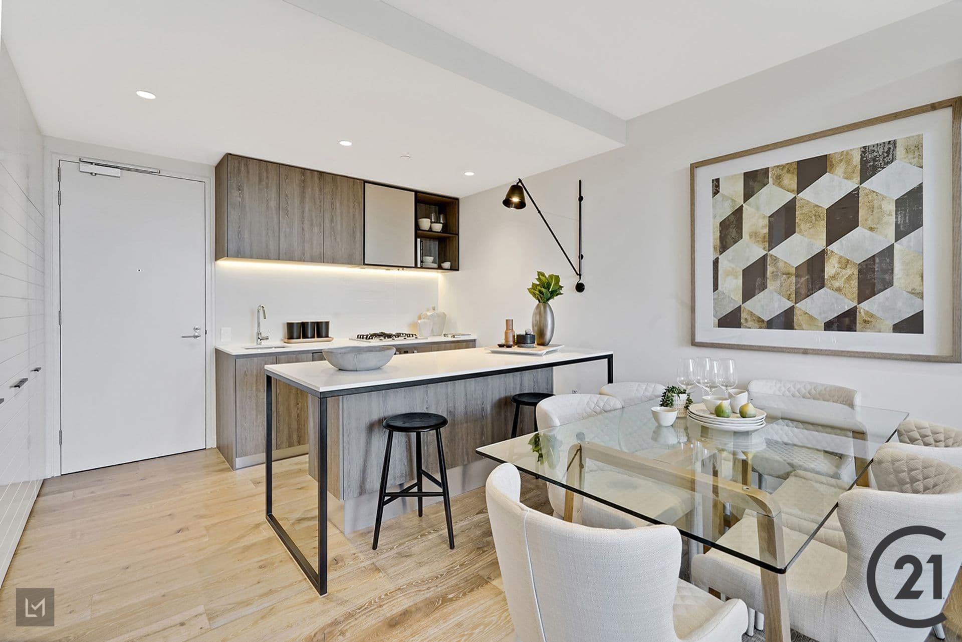 235/33 Quay Boulevard, Werribee South, VIC, 3030, Werribee South - Thumbnail 3