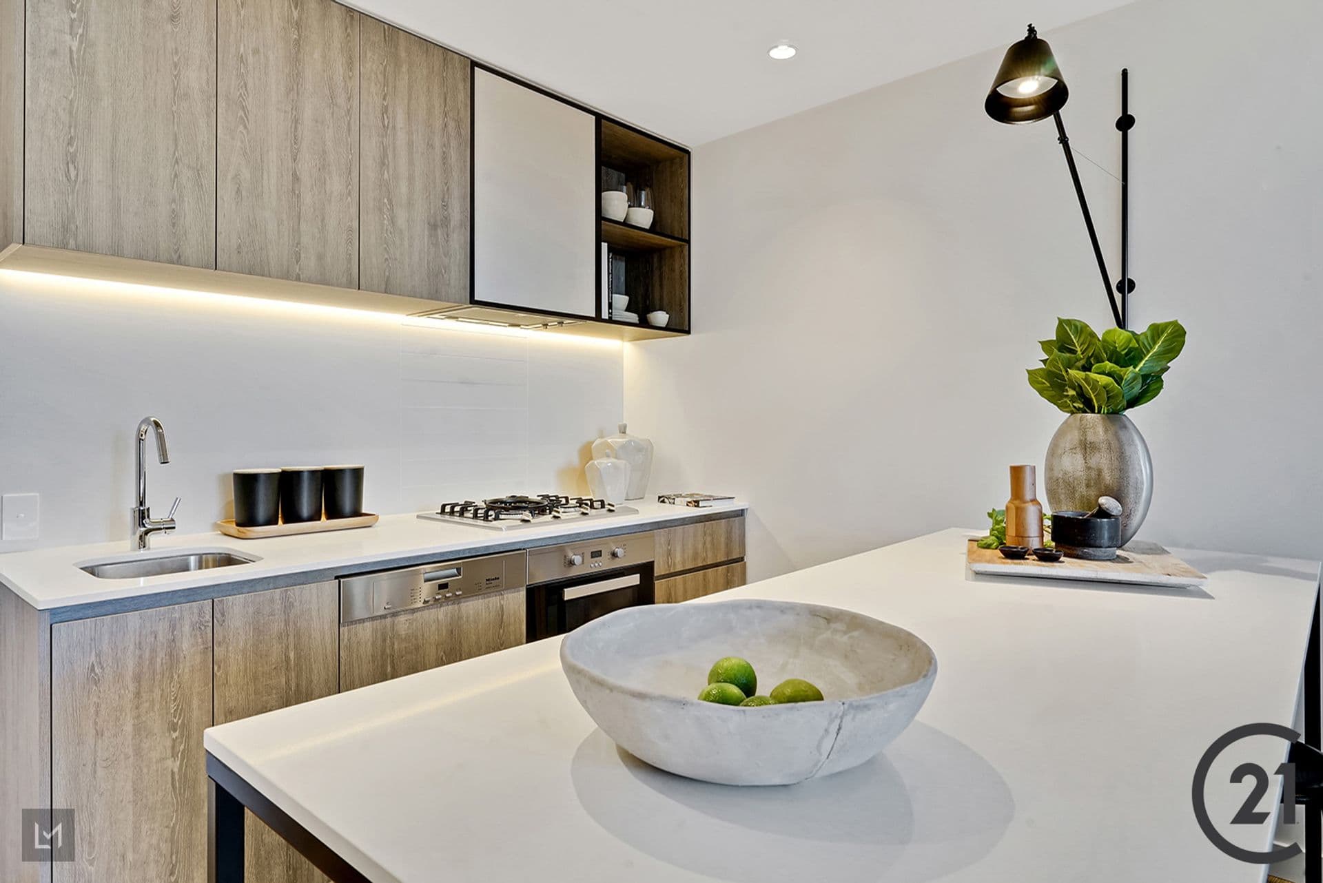 235/33 Quay Boulevard, Werribee South, VIC, 3030, Werribee South - Thumbnail 4