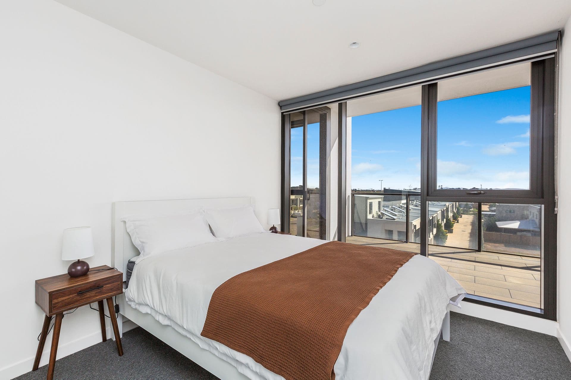 235/33 Quay Boulevard, Werribee South, VIC, 3030, Werribee South - Thumbnail 8