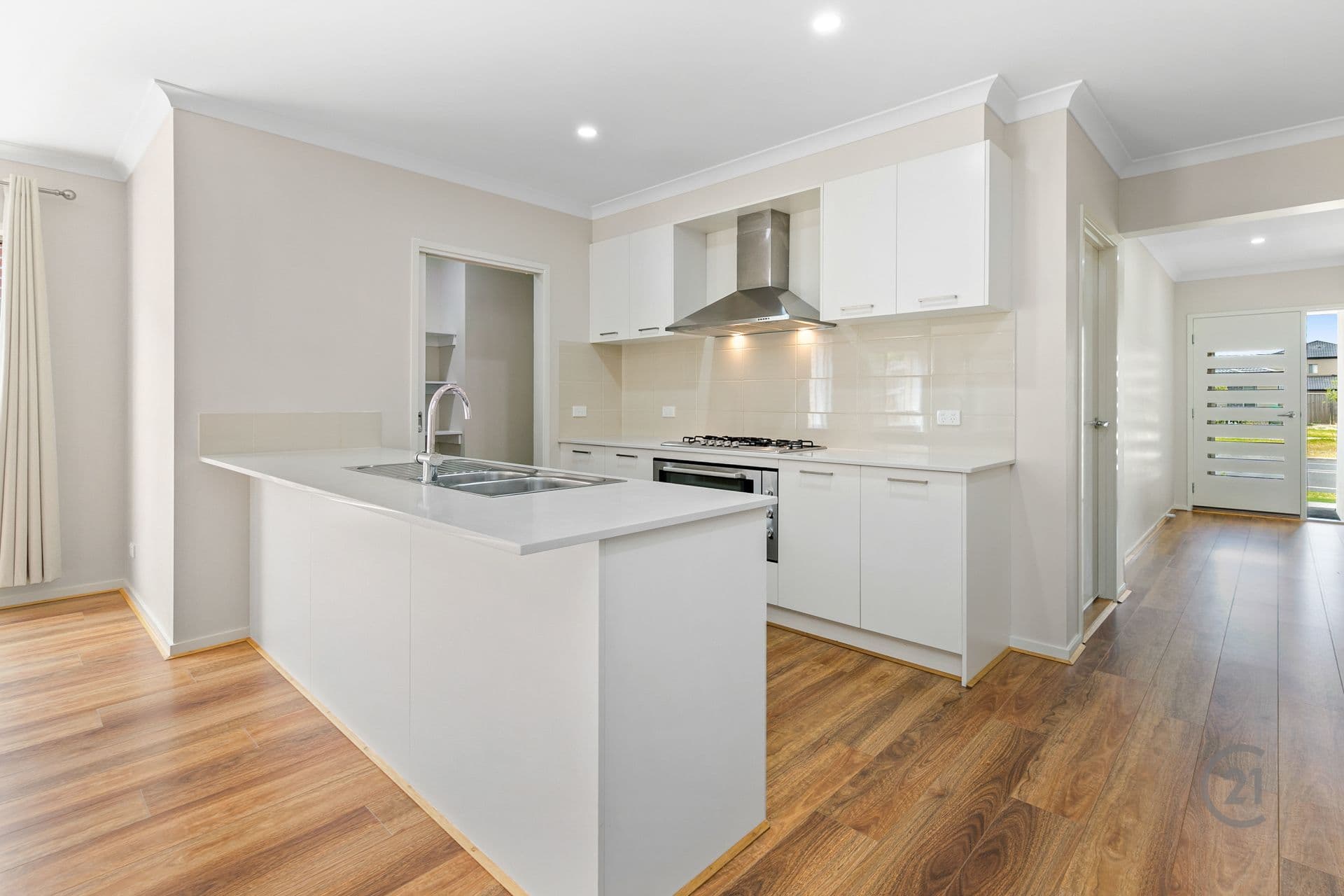 93 Bensonhurst Parade, Point Cook, VIC, 3030, Point Cook - Thumbnail 2