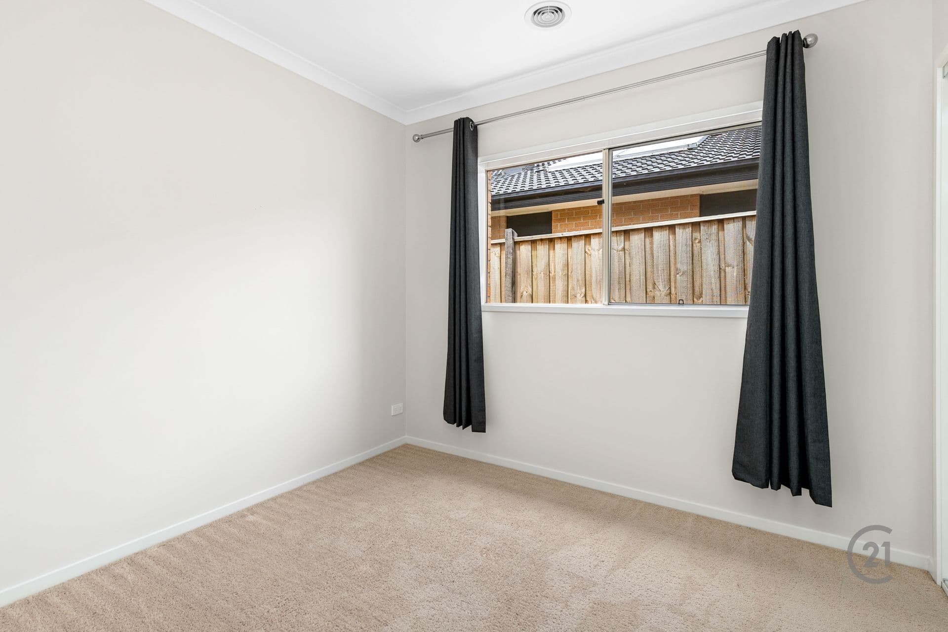 93 Bensonhurst Parade, Point Cook, VIC, 3030, Point Cook - Thumbnail 8