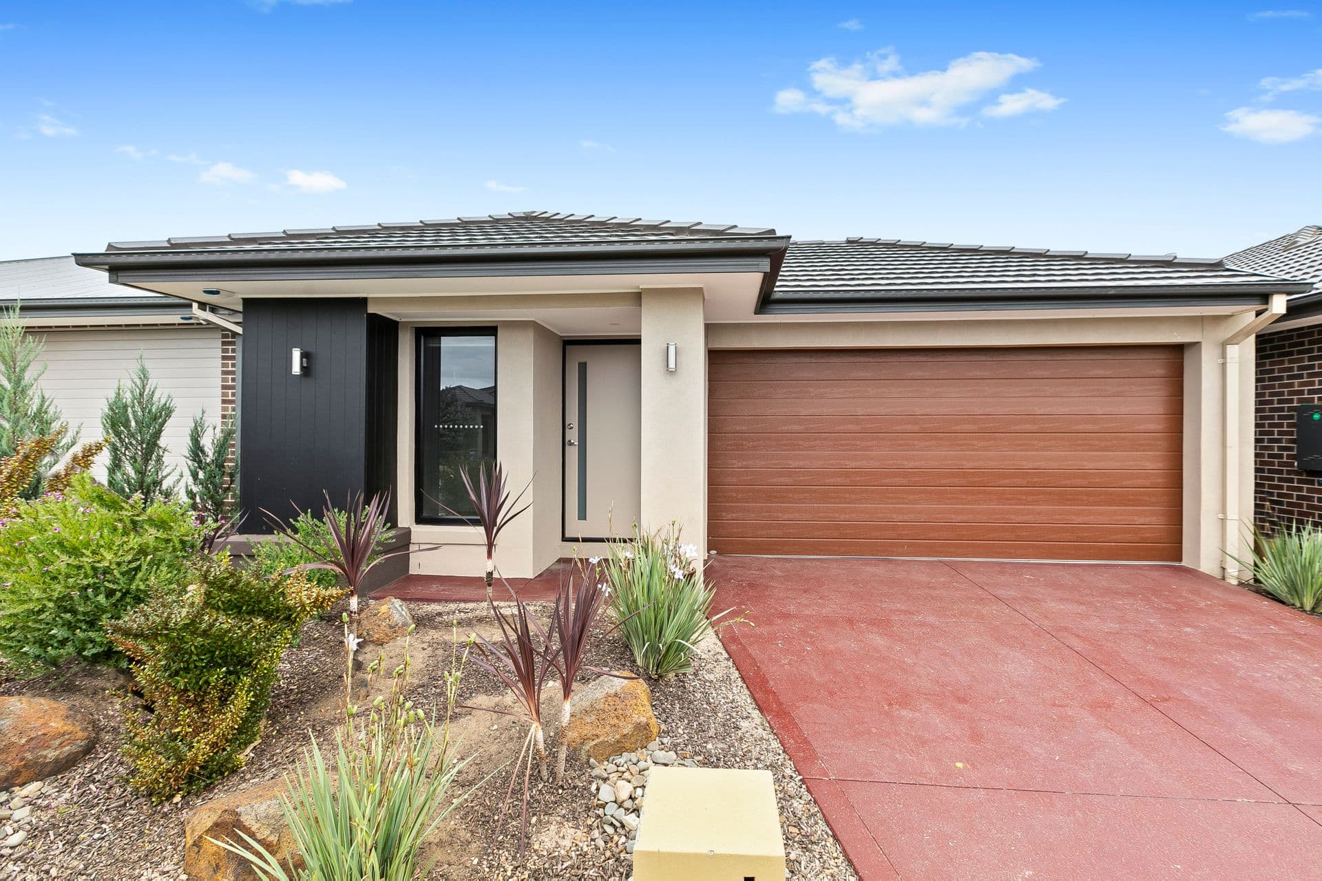 37 Jean Street, Point Cook, VIC, 3030, Point Cook - Image 1