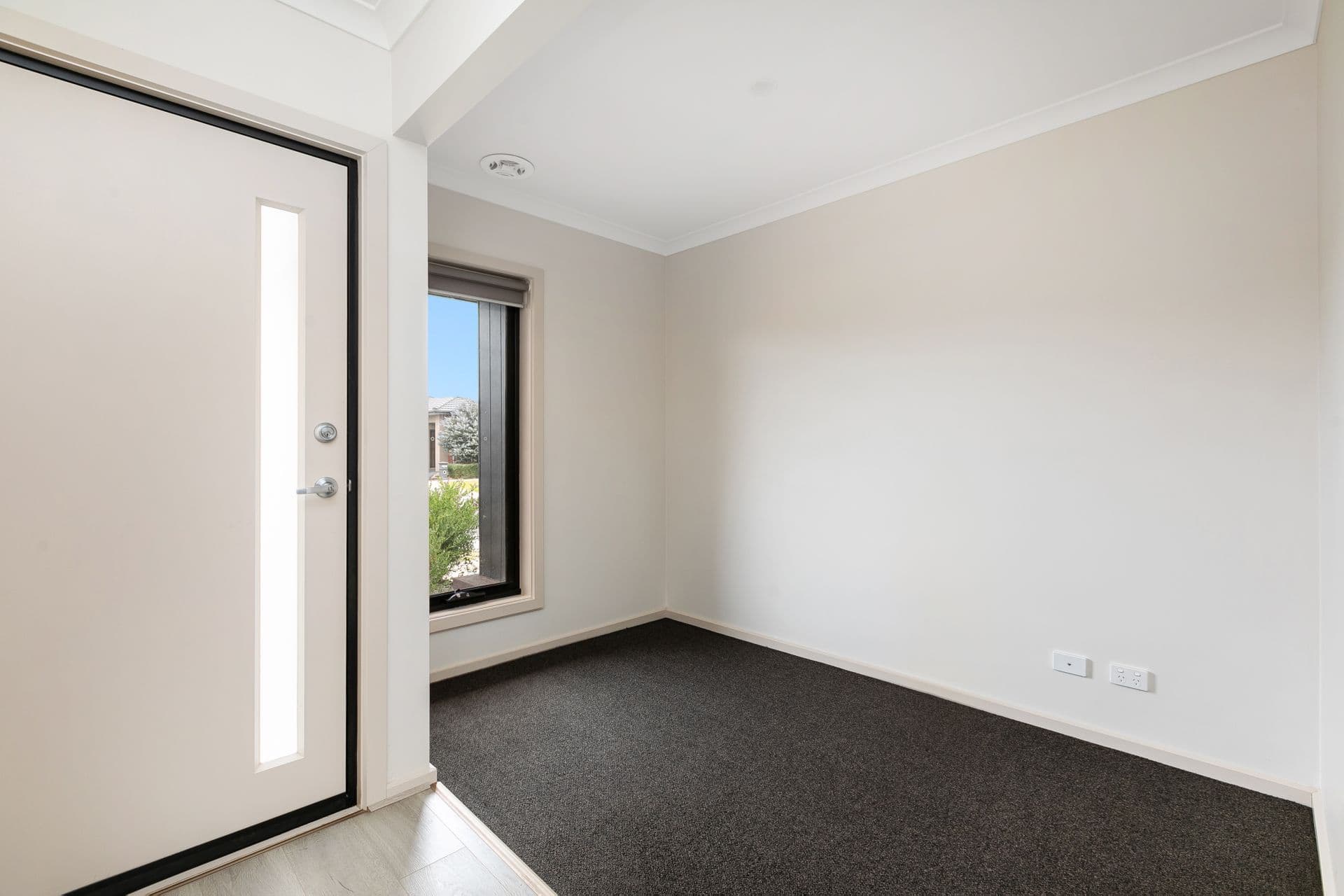37 Jean Street, Point Cook, VIC, 3030, Point Cook - Thumbnail 5