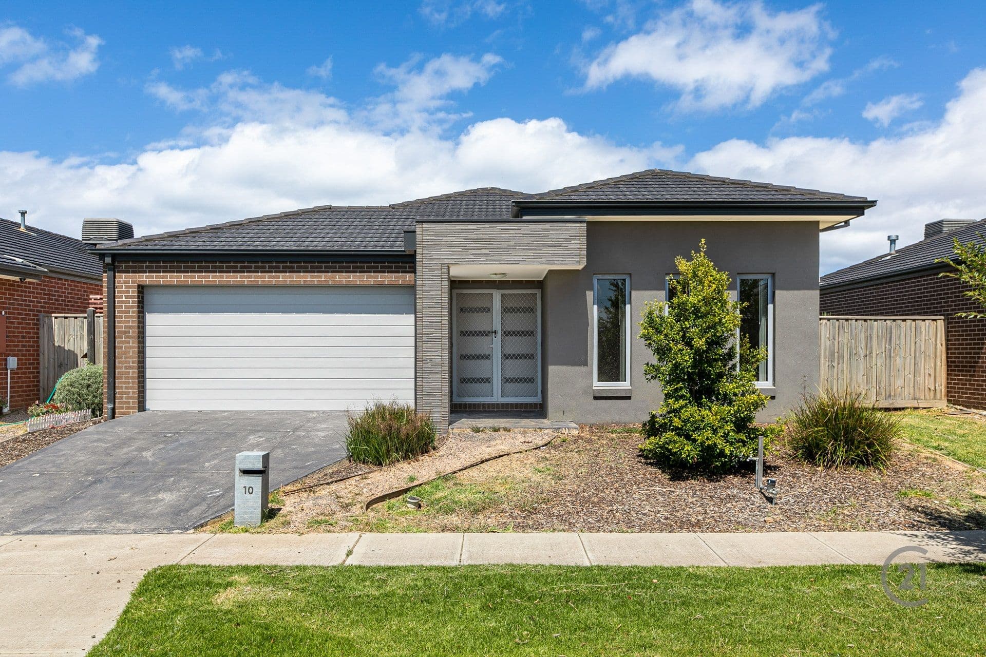 10 Ostend Crescent, Point Cook, VIC, 3030, Point Cook - Image 1