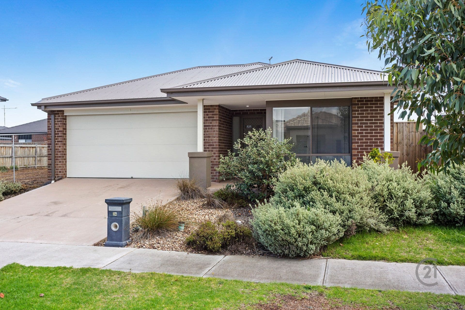 34 Kittyhawk Road, Point Cook, VIC, 3030, Point Cook - Image 1
