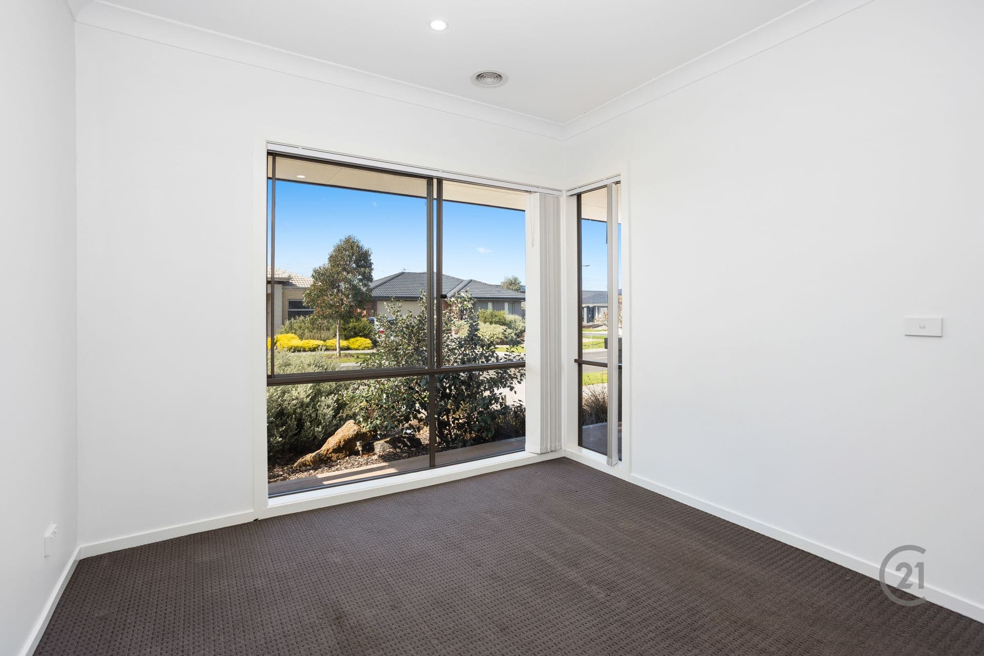34 Kittyhawk Road, Point Cook, VIC, 3030, Point Cook - Thumbnail 6