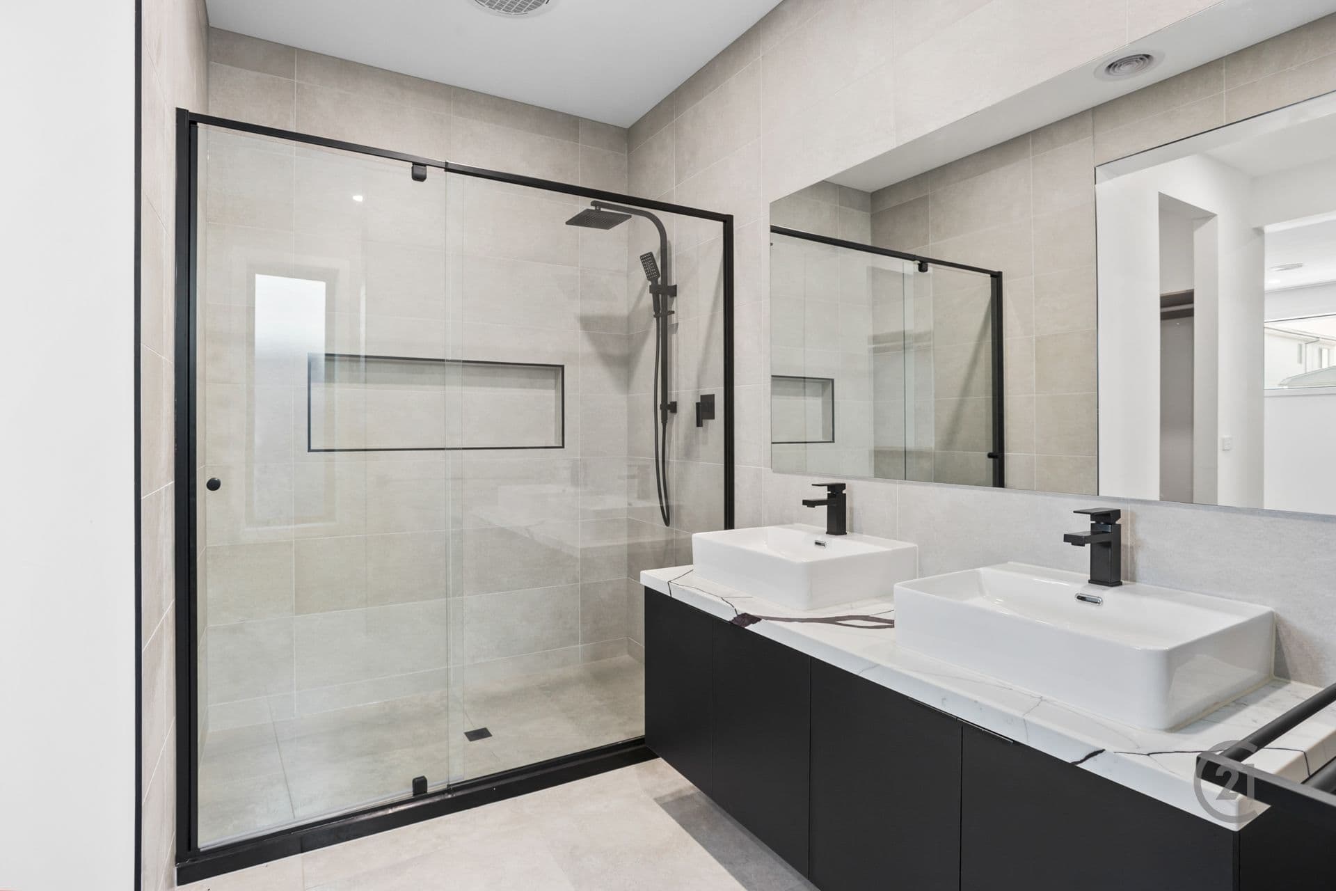 49 Lionsgate Crescent, Tarneit, VIC, 3029, Tarneit - Thumbnail 8