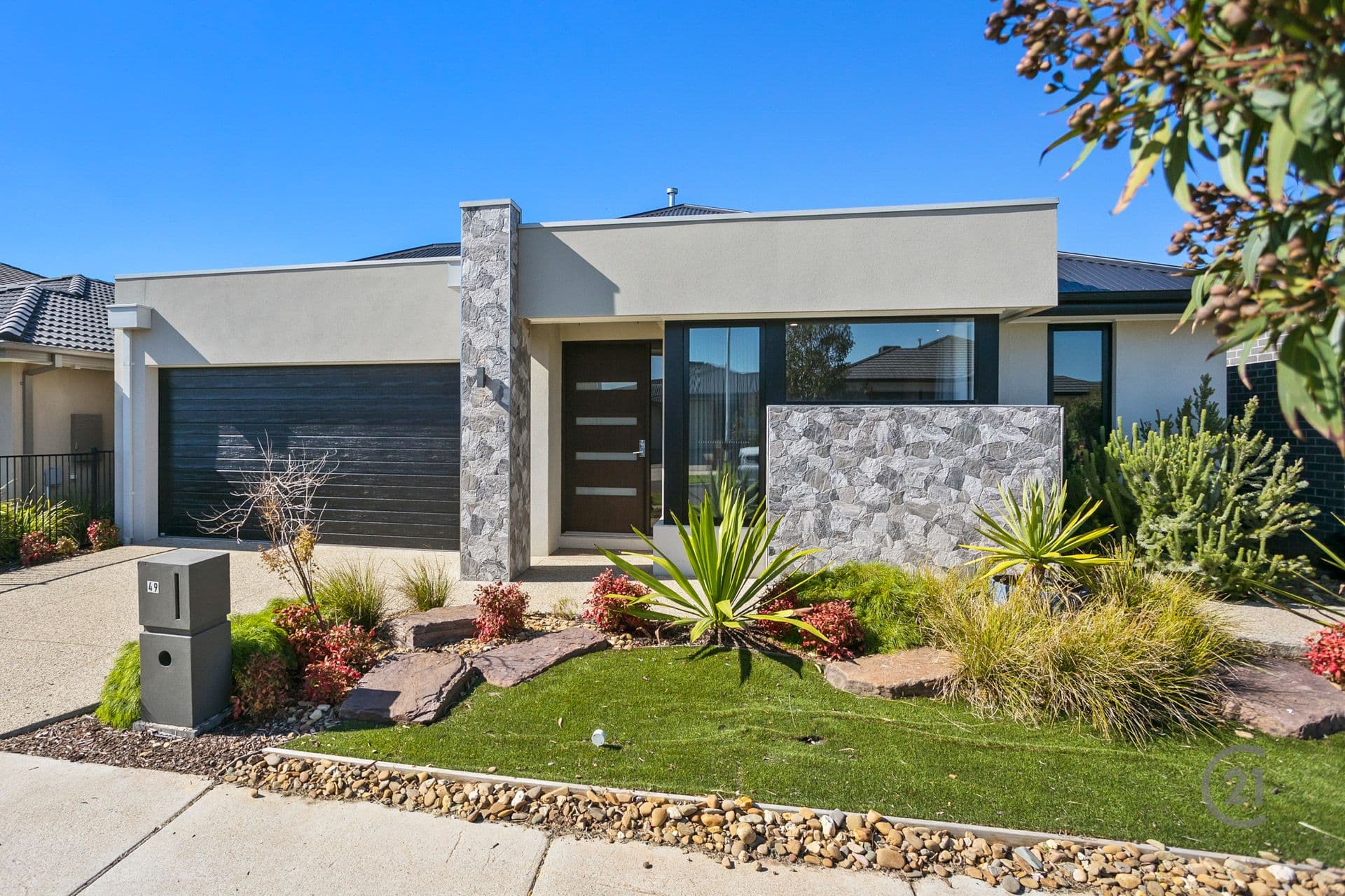 49 Lionsgate Crescent, Tarneit, VIC, 3029, Tarneit - Image 1
