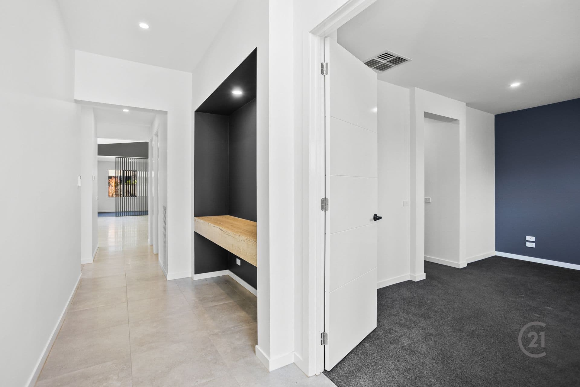49 Lionsgate Crescent, Tarneit, VIC, 3029, Tarneit - Thumbnail 4