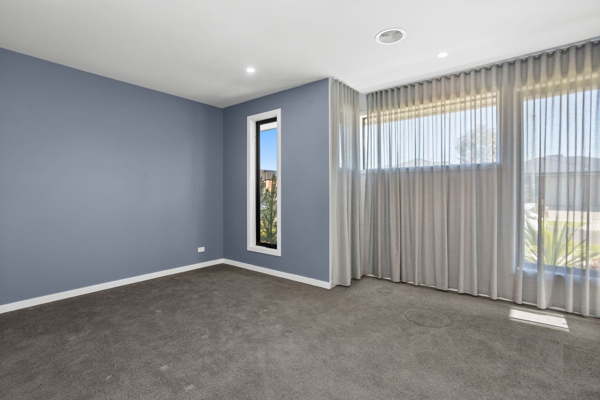 49 Lionsgate Crescent, Tarneit, VIC, 3029, Tarneit - Thumbnail 5