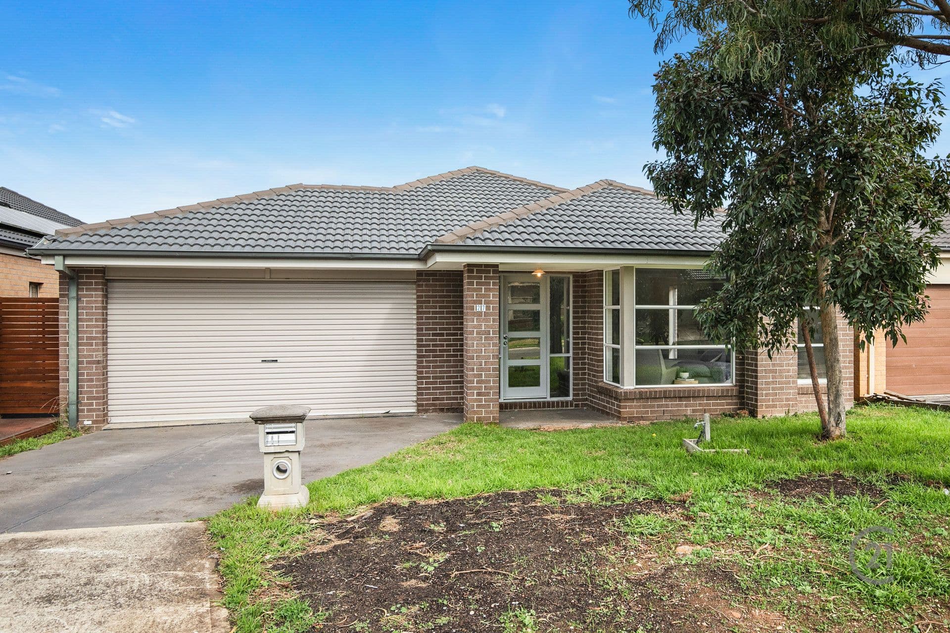27 Gascoyne Way, Truganina, VIC, 3029, Truganina - Image 1