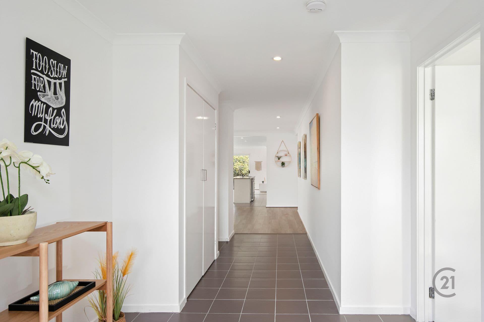 27 Gascoyne Way, Truganina, VIC, 3029, Truganina - Thumbnail 2
