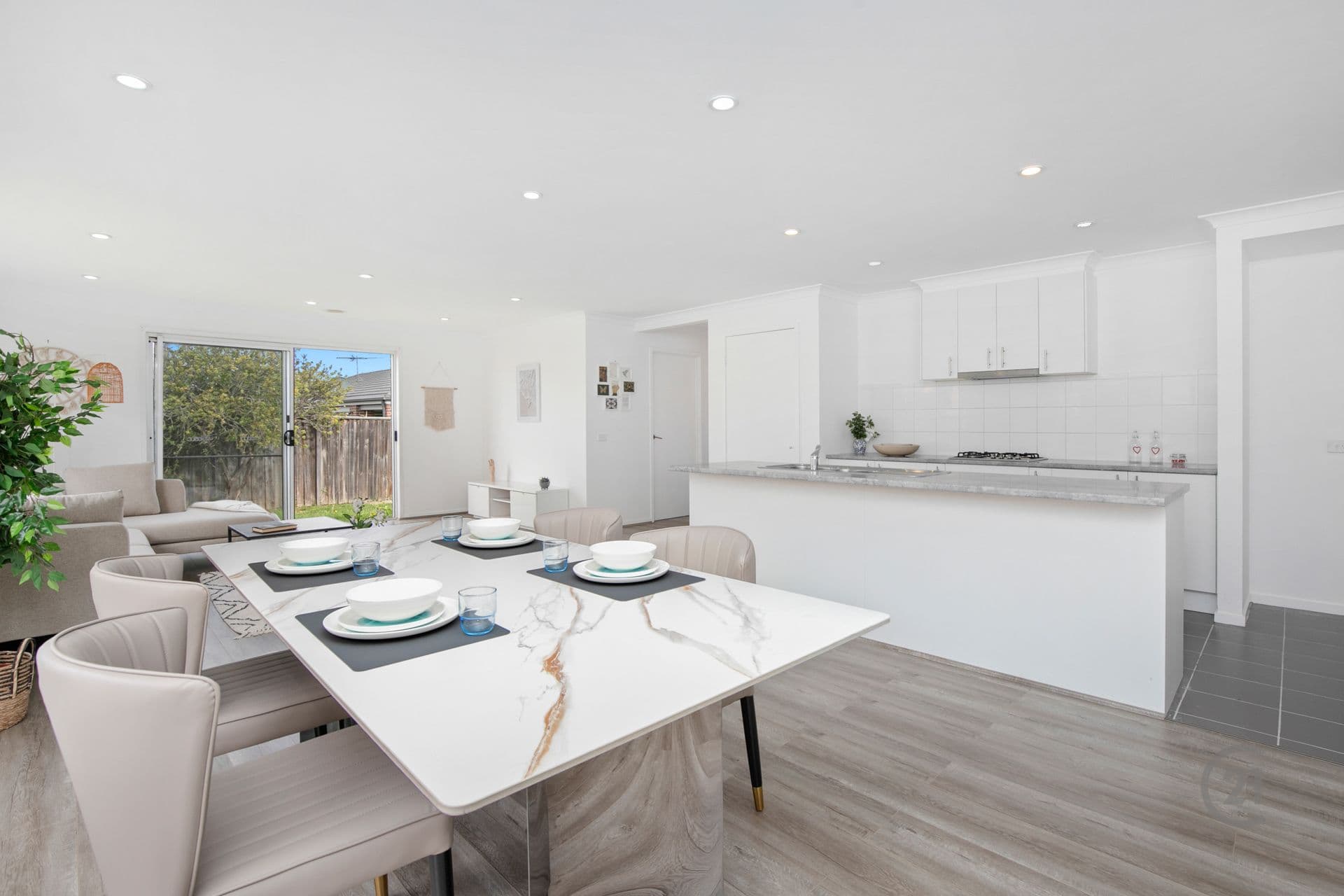27 Gascoyne Way, Truganina, VIC, 3029, Truganina - Thumbnail 5