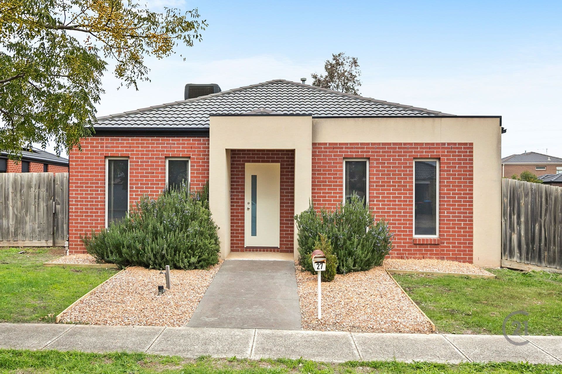 27 Bridlepath Drive, Truganina, VIC, 3029, Truganina - Image 1