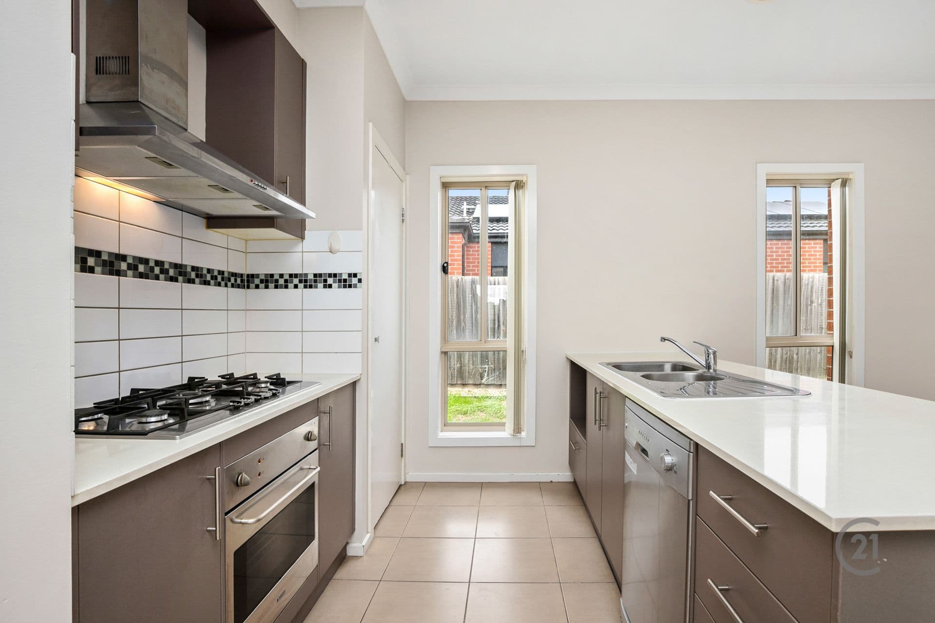 27 Bridlepath Drive, Truganina, VIC, 3029, Truganina - Thumbnail 7