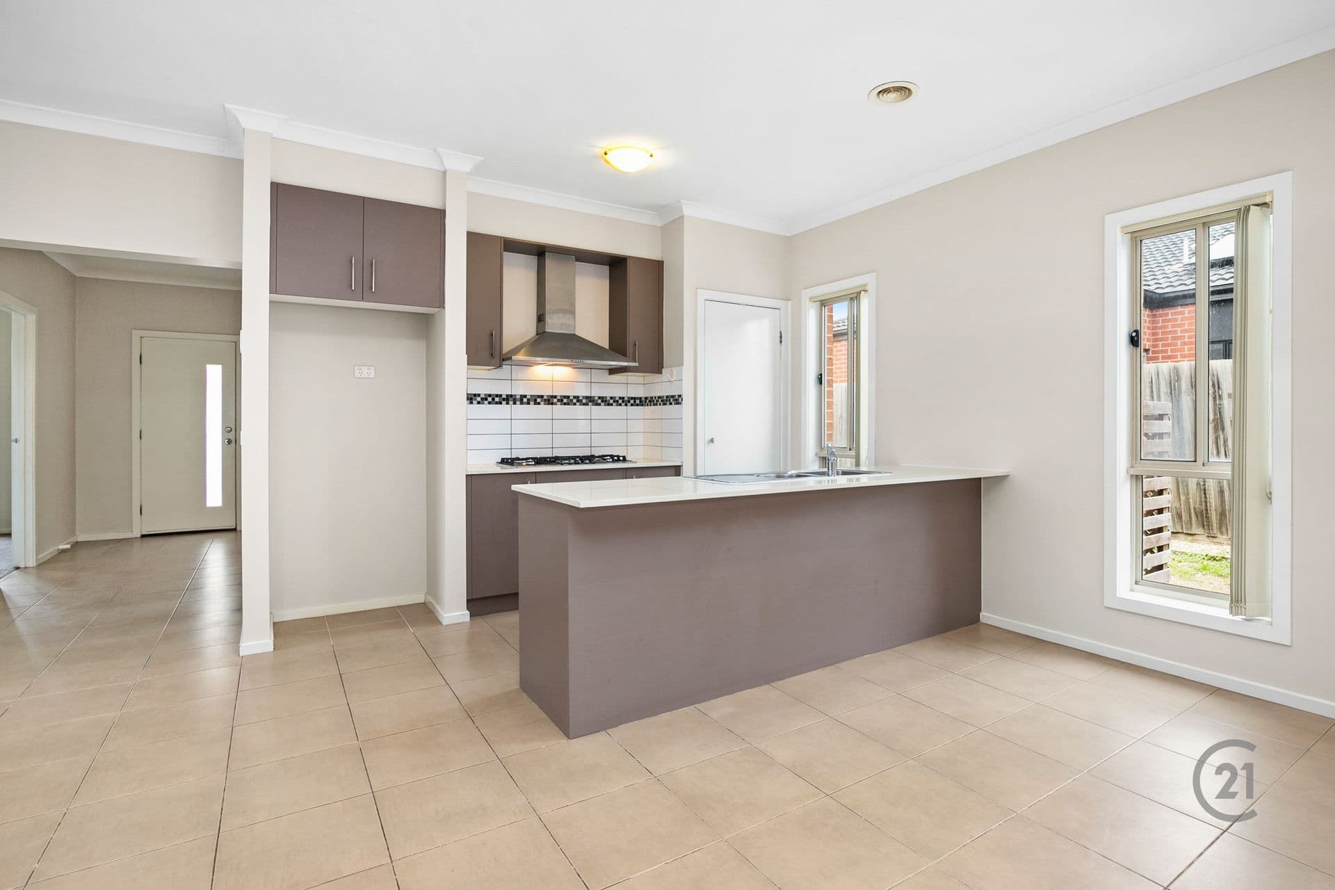27 Bridlepath Drive, Truganina, VIC, 3029, Truganina - Thumbnail 6