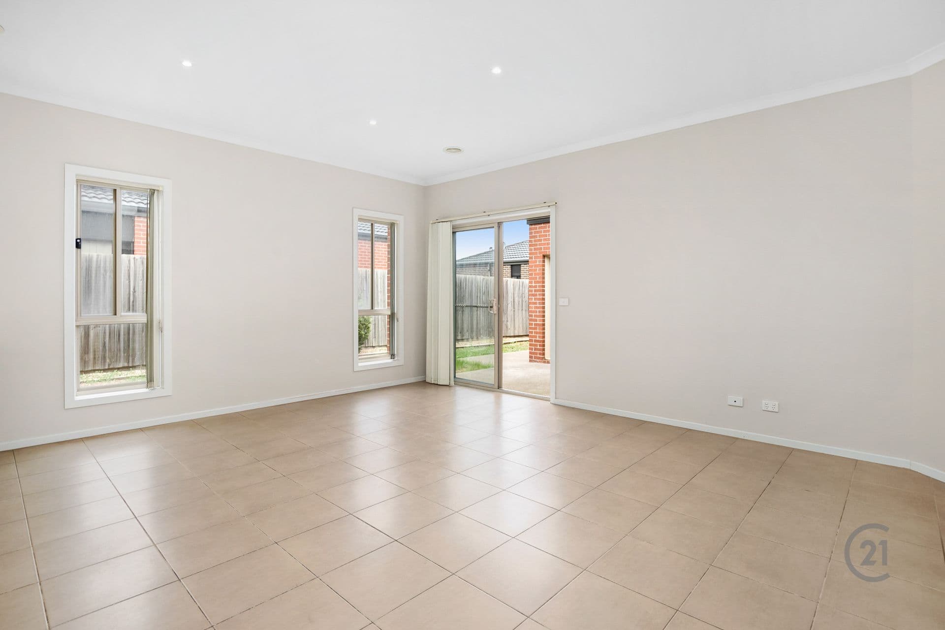 27 Bridlepath Drive, Truganina, VIC, 3029, Truganina - Thumbnail 4