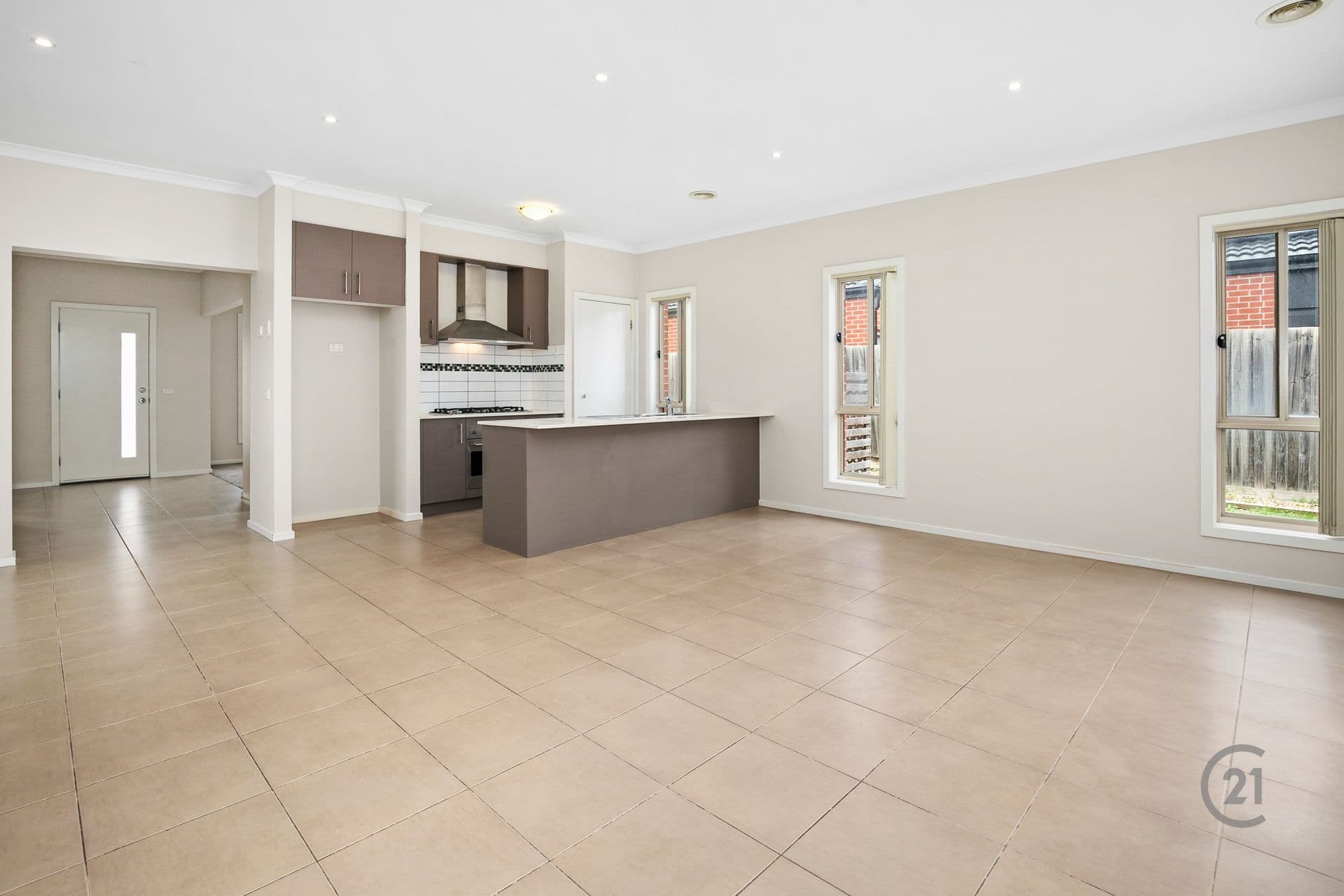 27 Bridlepath Drive, Truganina, VIC, 3029, Truganina - Thumbnail 5