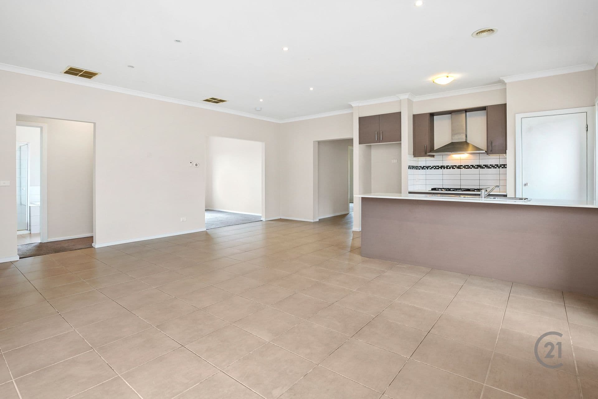 27 Bridlepath Drive, Truganina, VIC, 3029, Truganina - Thumbnail 3