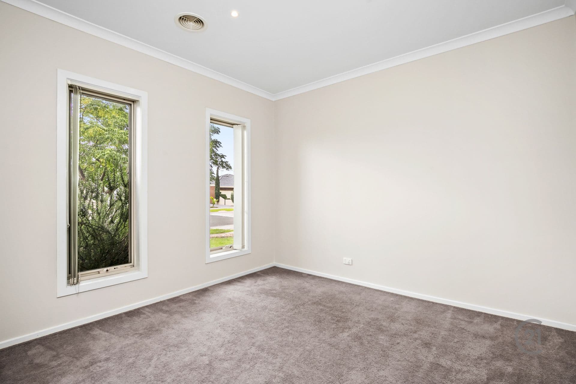 27 Bridlepath Drive, Truganina, VIC, 3029, Truganina - Thumbnail 8