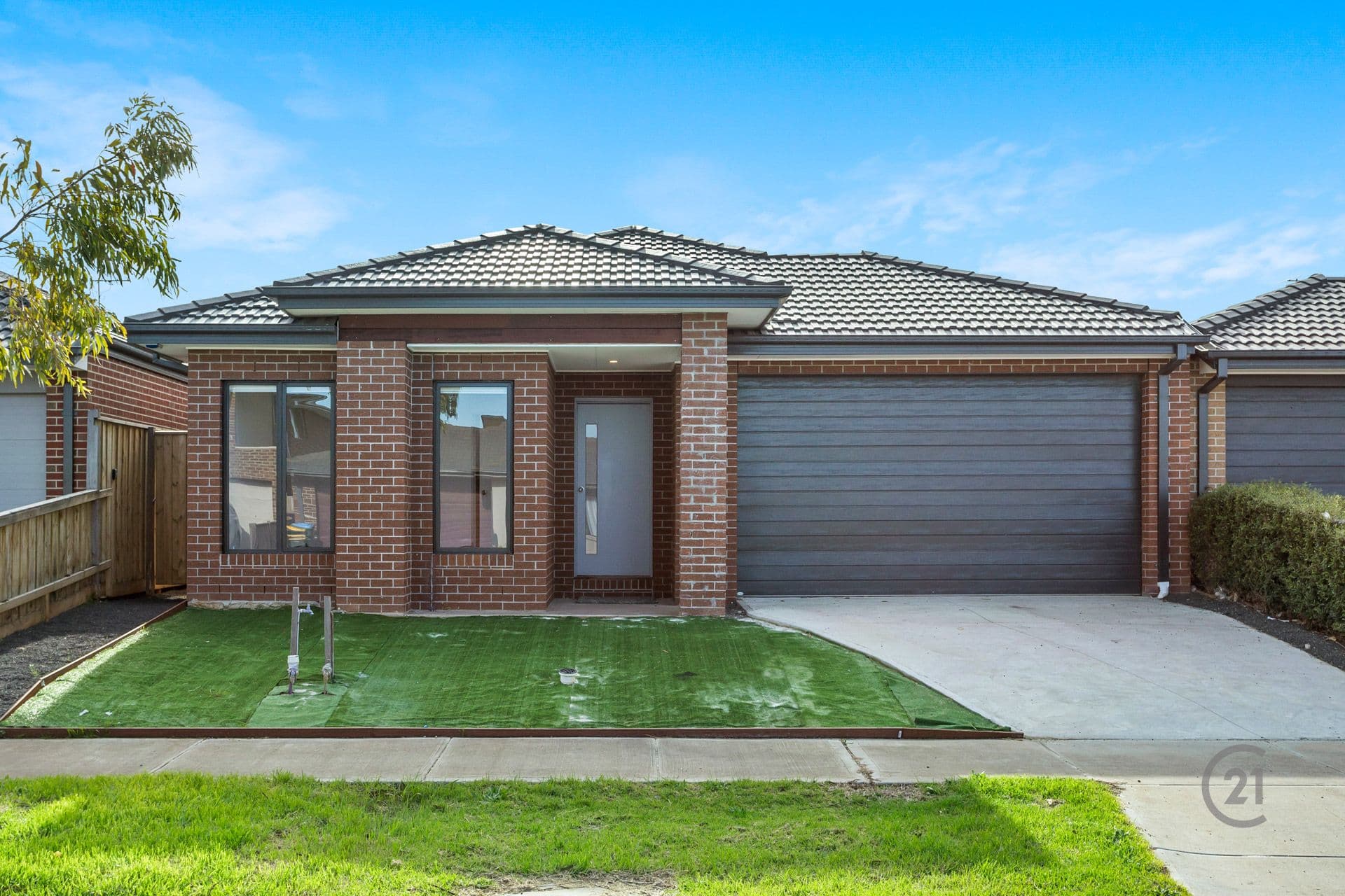 15 Haystack Drive, Truganina, VIC, 3029, Truganina - Image 1