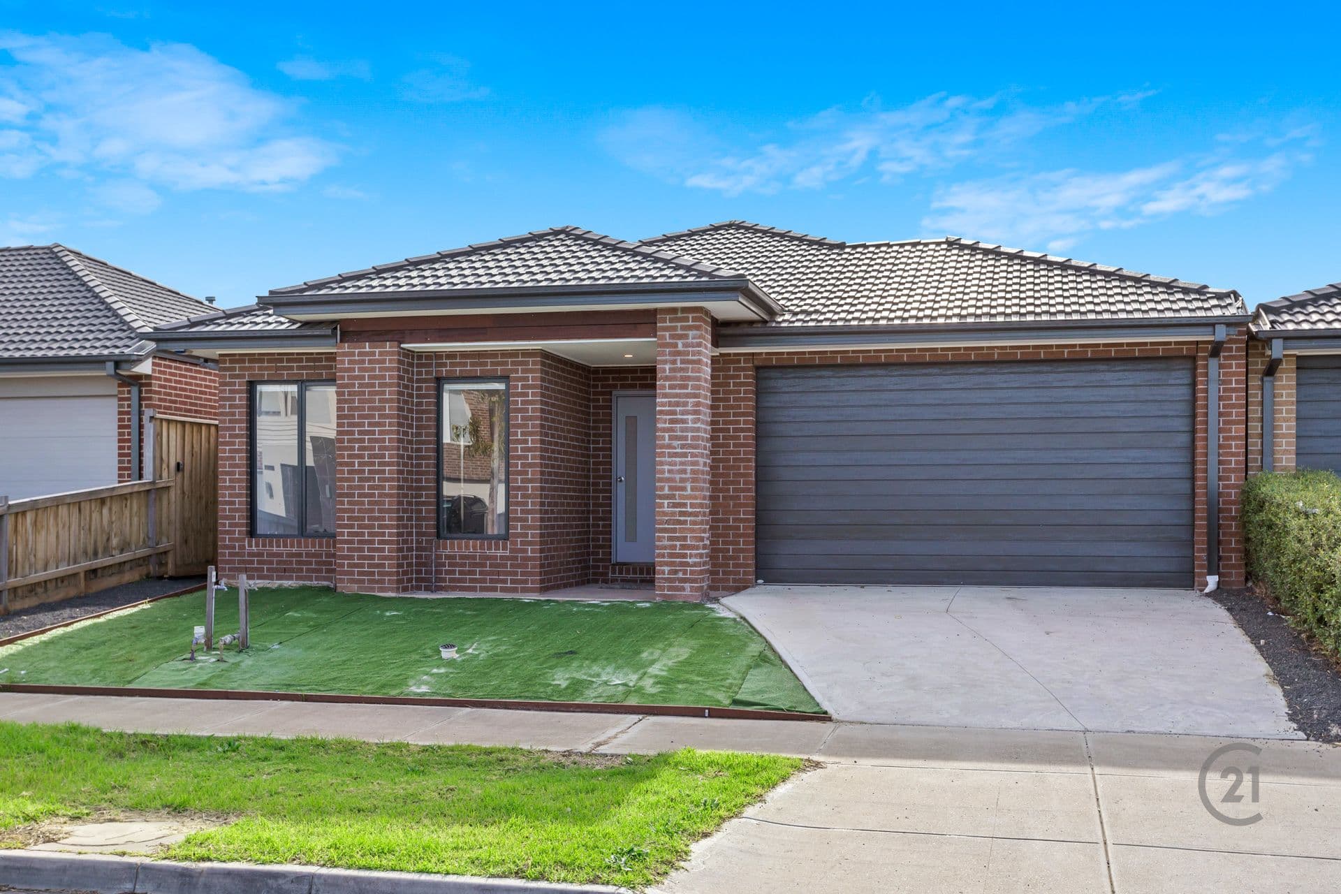 15 Haystack Drive, Truganina, VIC, 3029, Truganina - Thumbnail 2