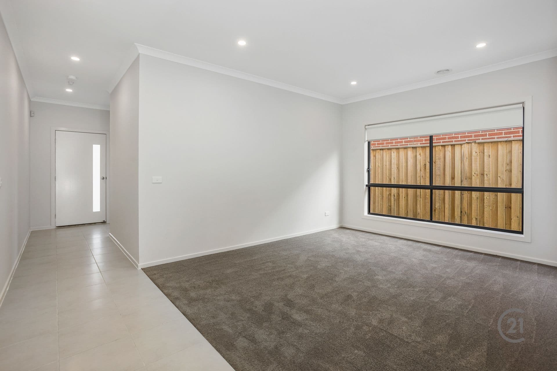 15 Haystack Drive, Truganina, VIC, 3029, Truganina - Thumbnail 3