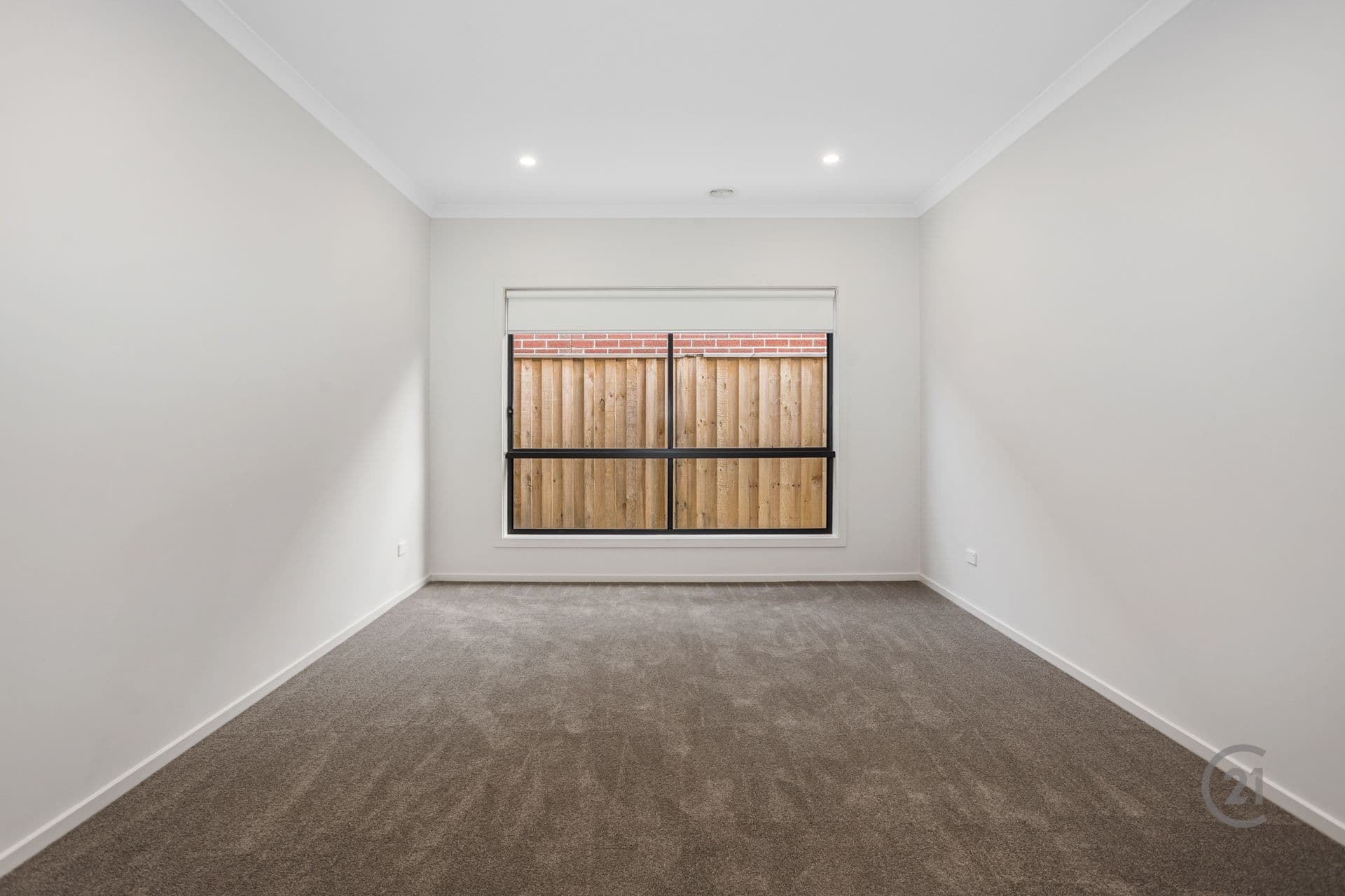 15 Haystack Drive, Truganina, VIC, 3029, Truganina - Thumbnail 4