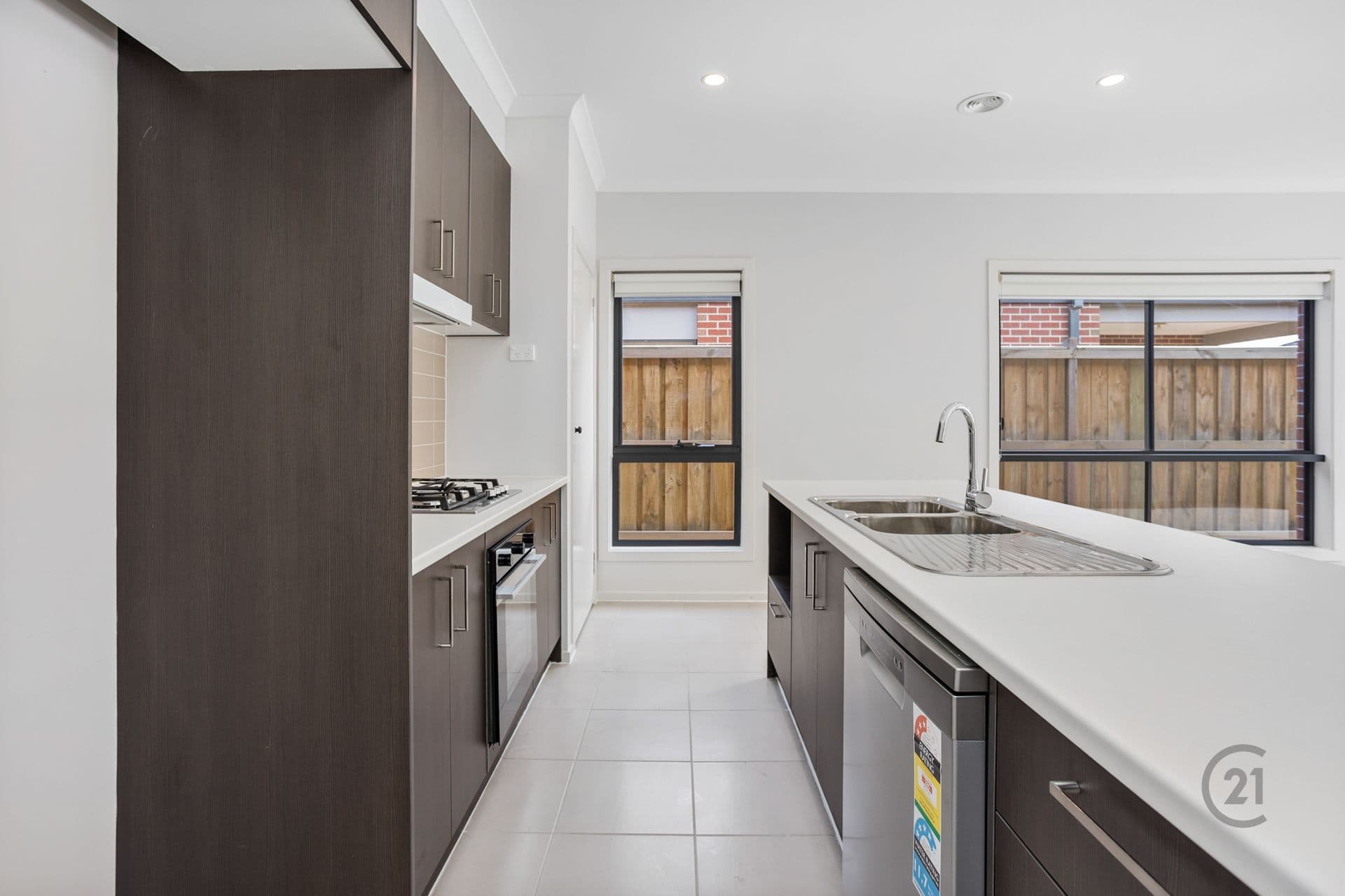 15 Haystack Drive, Truganina, VIC, 3029, Truganina - Thumbnail 5