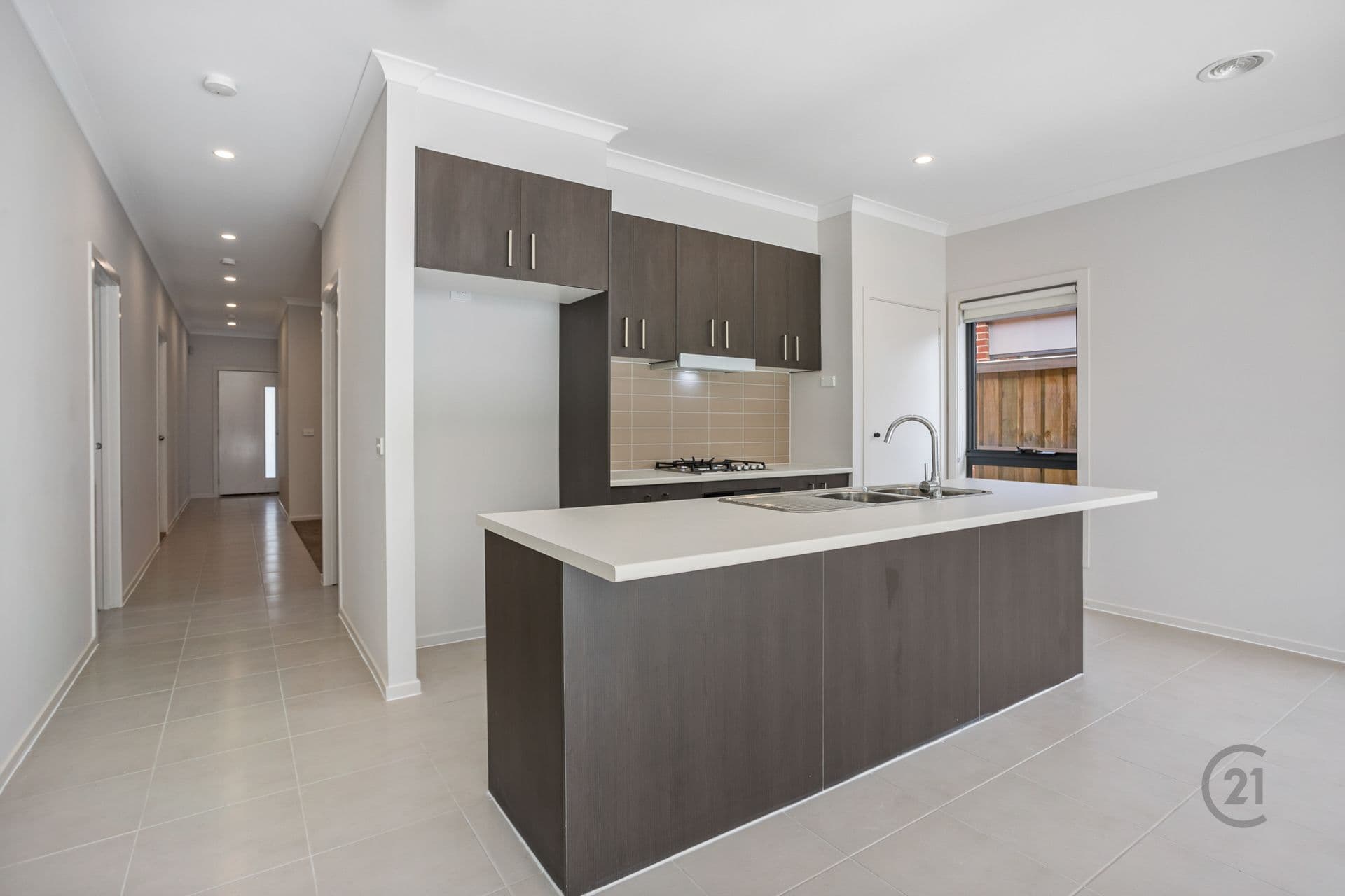 15 Haystack Drive, Truganina, VIC, 3029, Truganina - Thumbnail 6