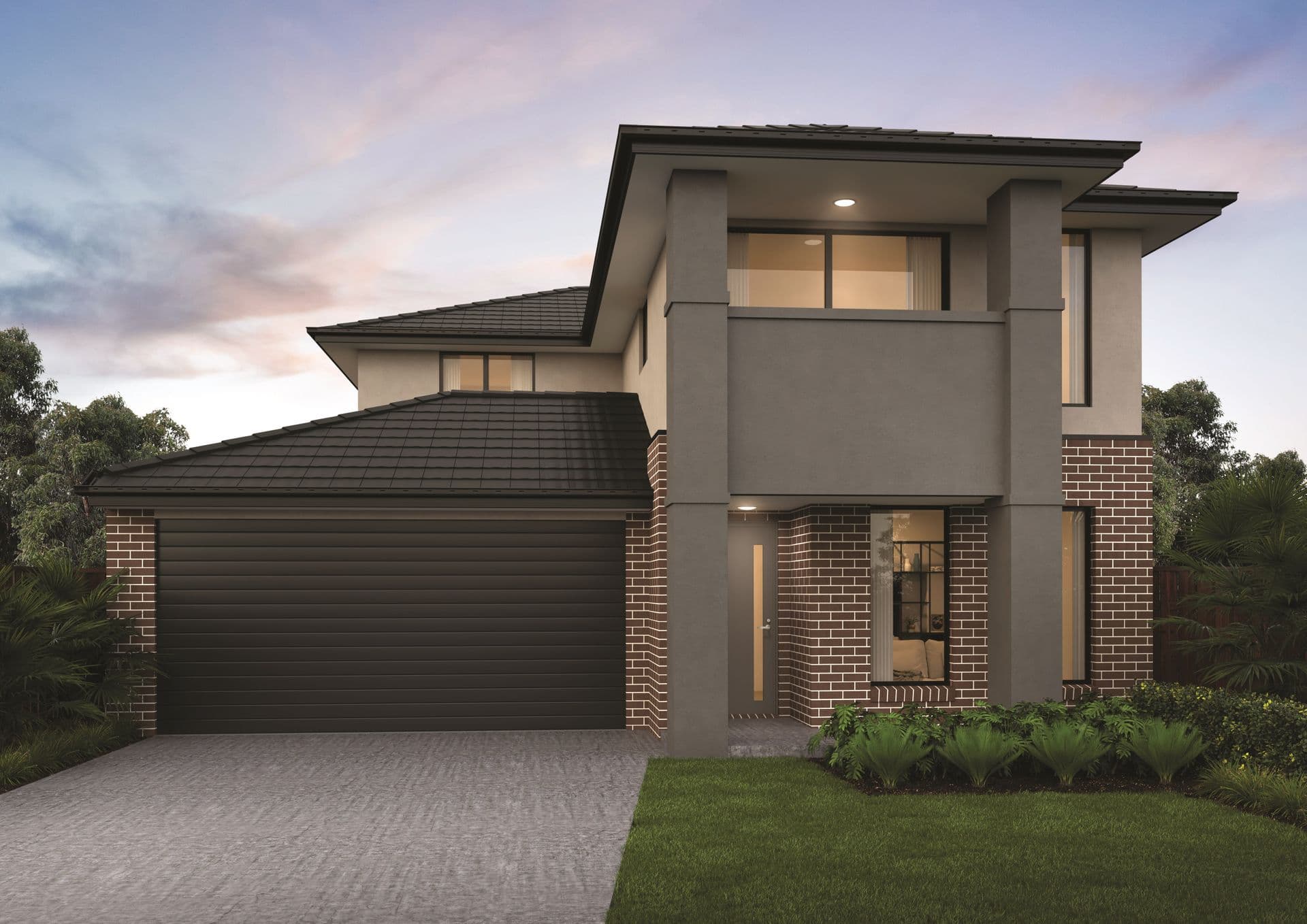 7 Jetty Road, Werribee South, VIC, 3030, Werribee South - Thumbnail 4