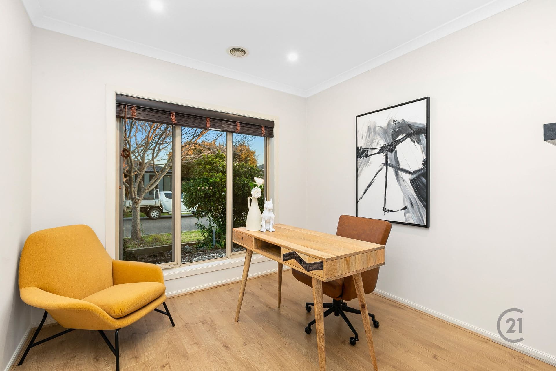 3 Bangalay Place, Point Cook, VIC, 3030, Point Cook - Thumbnail 3