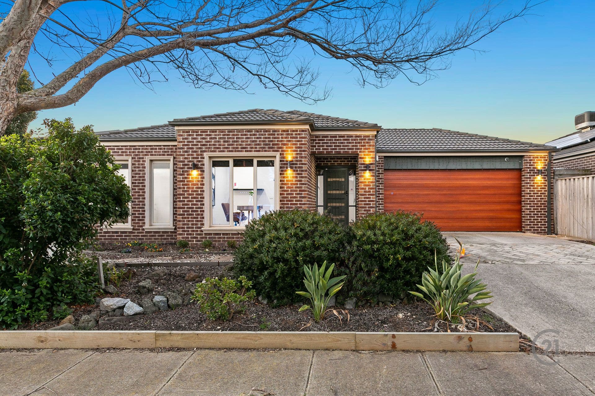 3 Bangalay Place, Point Cook, VIC, 3030, Point Cook - Image 1