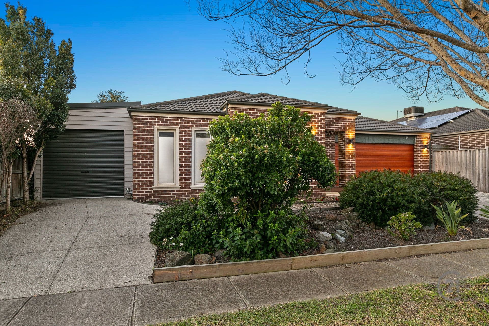 3 Bangalay Place, Point Cook, VIC, 3030, Point Cook - Thumbnail 2
