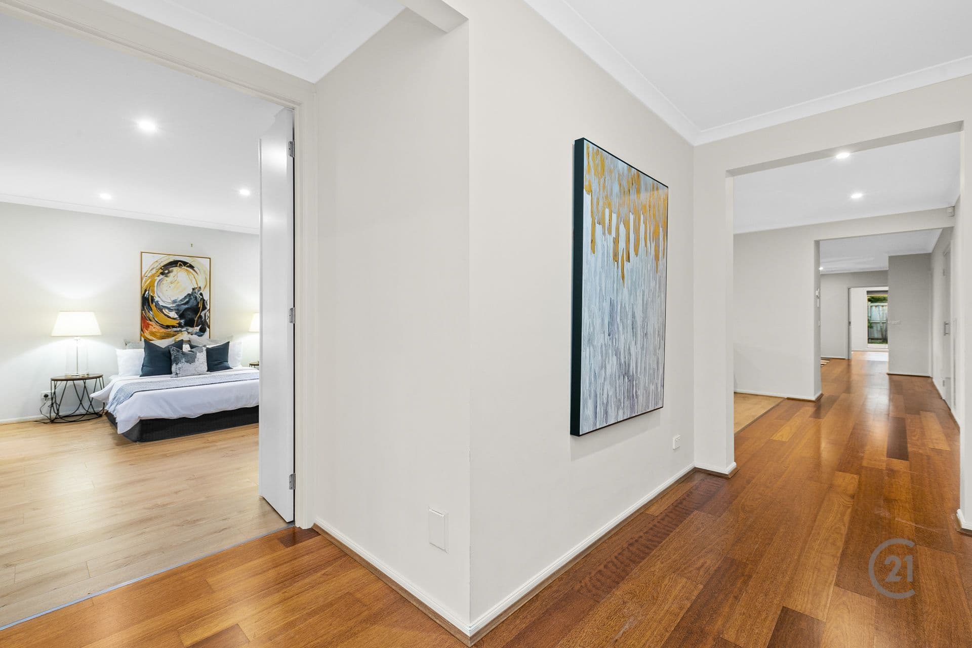 3 Bangalay Place, Point Cook, VIC, 3030, Point Cook - Thumbnail 4