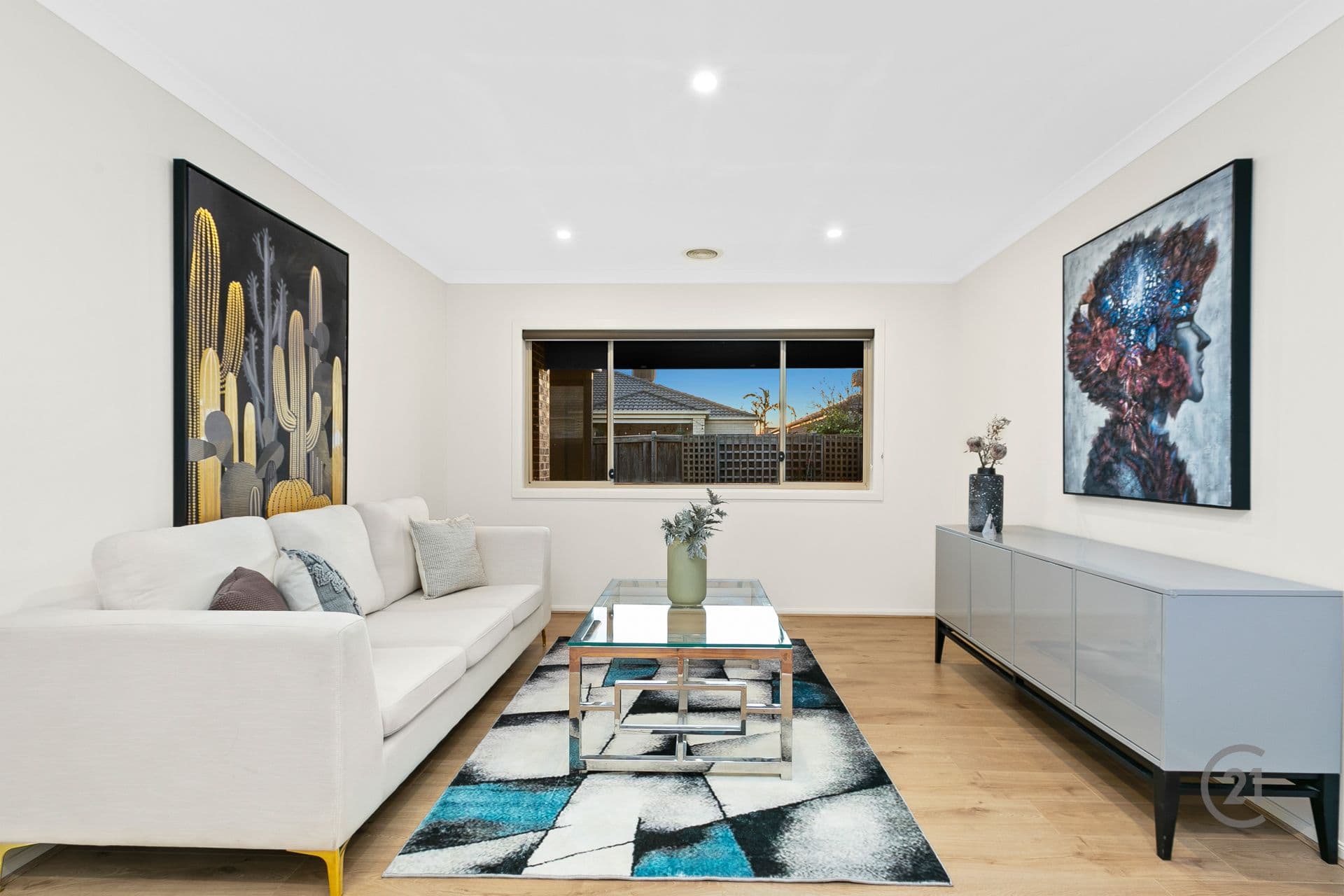 3 Bangalay Place, Point Cook, VIC, 3030, Point Cook - Thumbnail 5