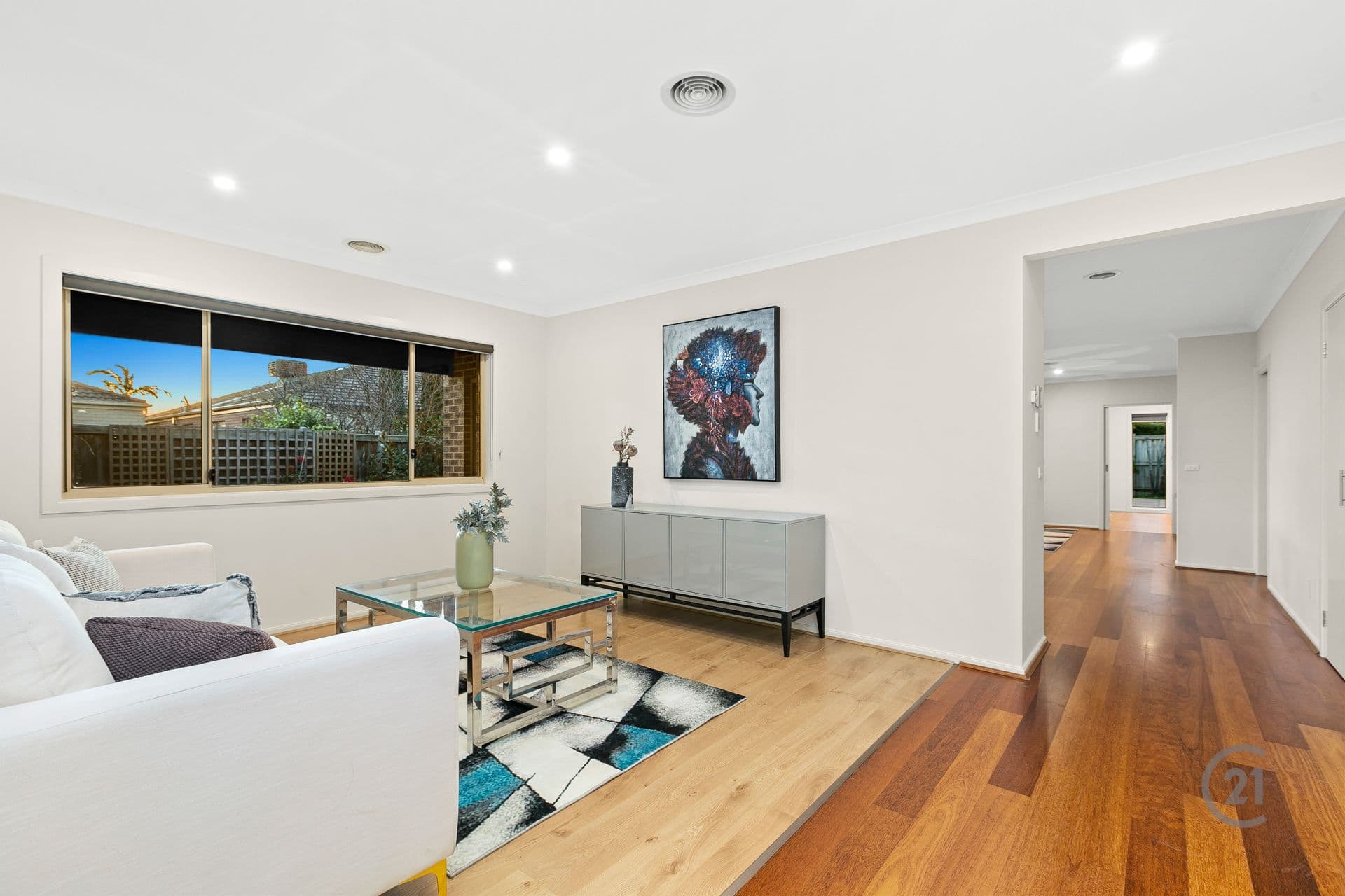 3 Bangalay Place, Point Cook, VIC, 3030, Point Cook - Thumbnail 6