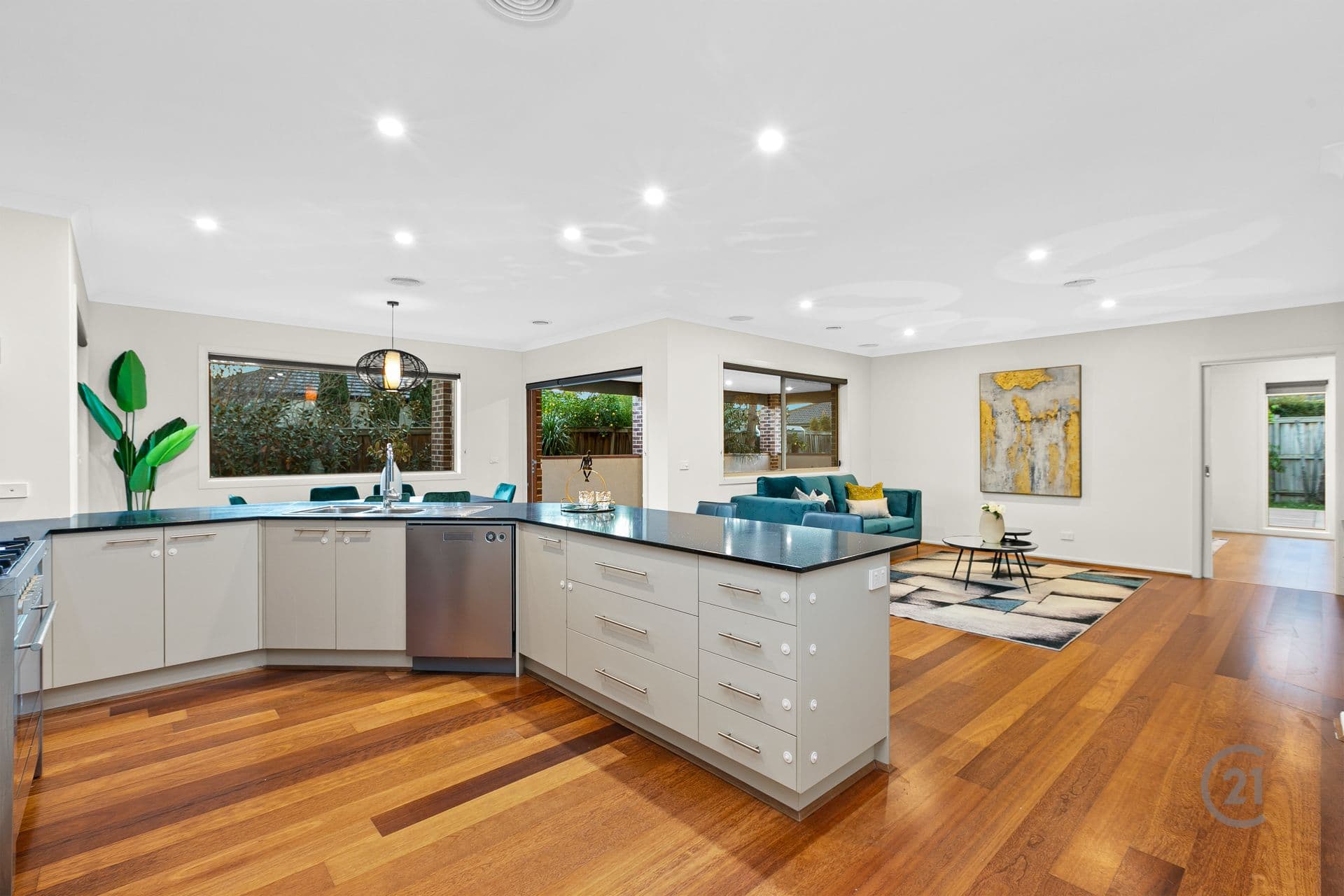 3 Bangalay Place, Point Cook, VIC, 3030, Point Cook - Thumbnail 7