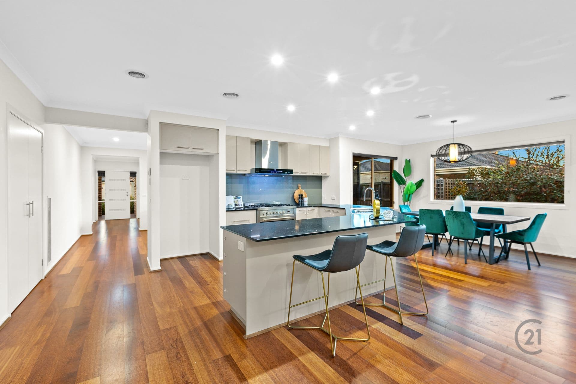 3 Bangalay Place, Point Cook, VIC, 3030, Point Cook - Thumbnail 8