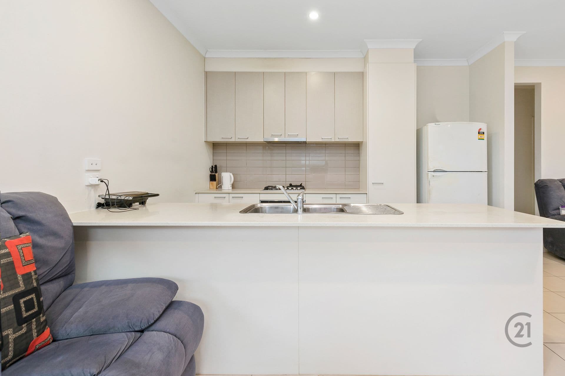 323 Bethany Road, Tarneit, VIC, 3029, Tarneit - Thumbnail 5