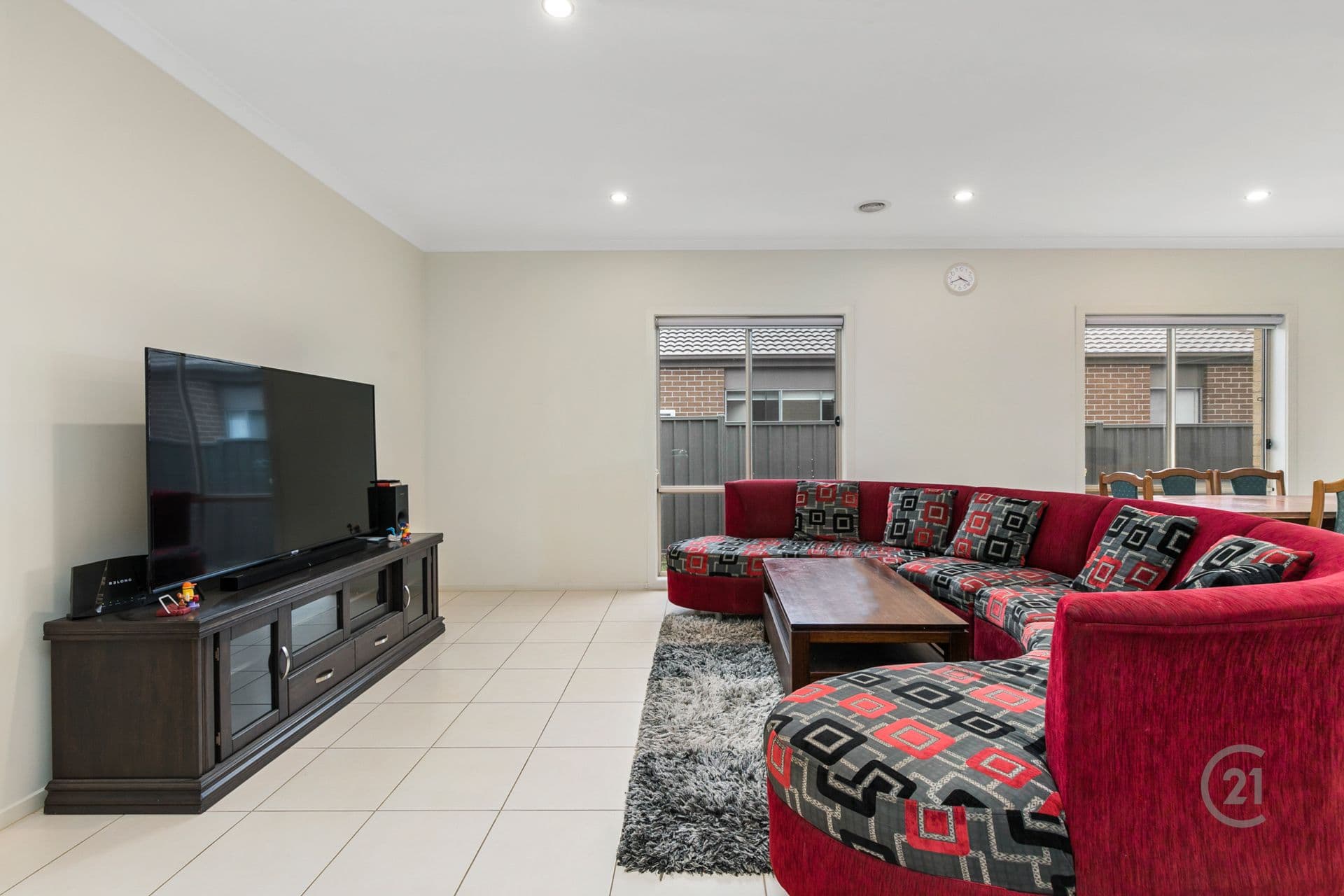 323 Bethany Road, Tarneit, VIC, 3029, Tarneit - Thumbnail 4