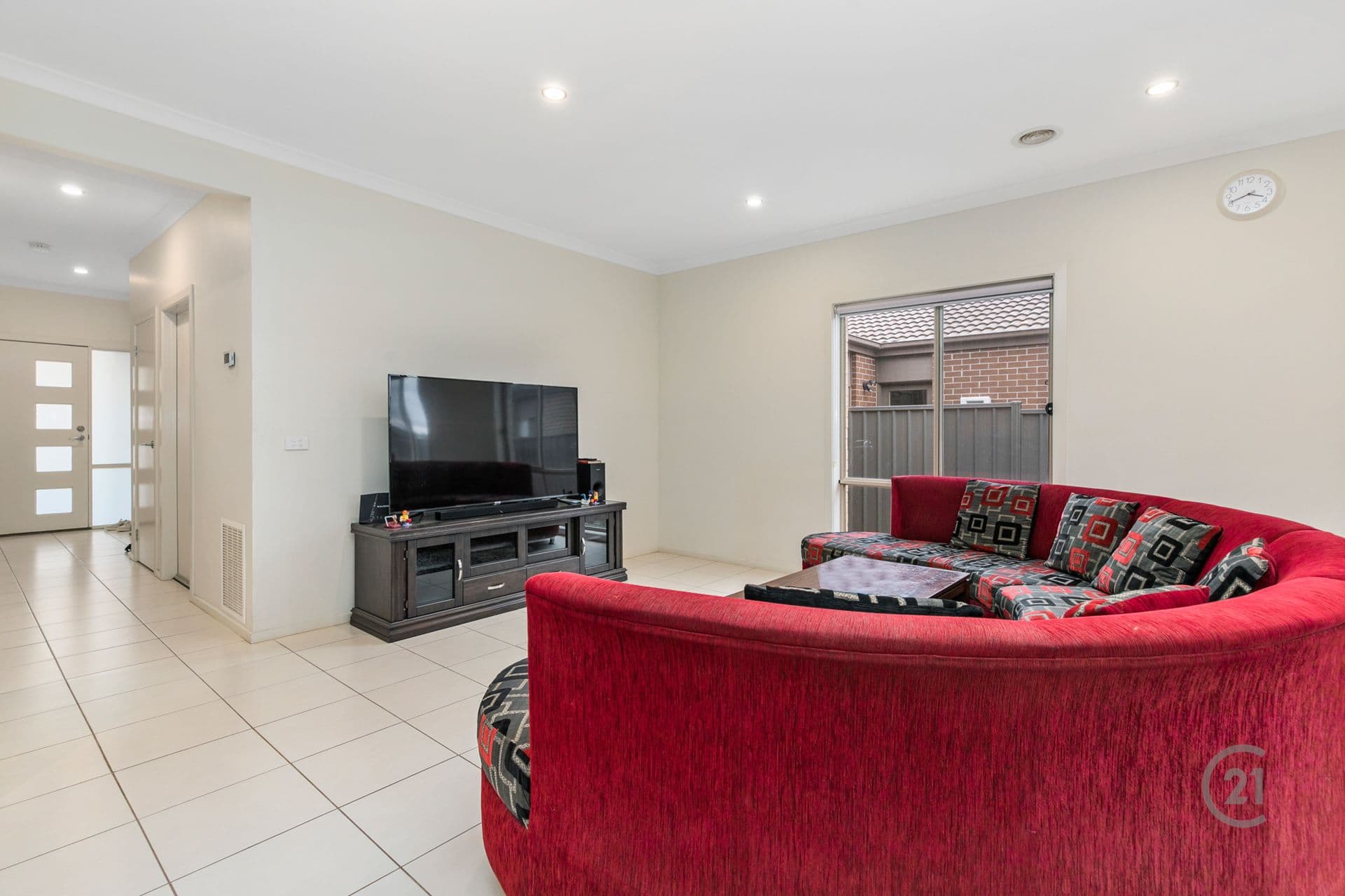 323 Bethany Road, Tarneit, VIC, 3029, Tarneit - Thumbnail 3